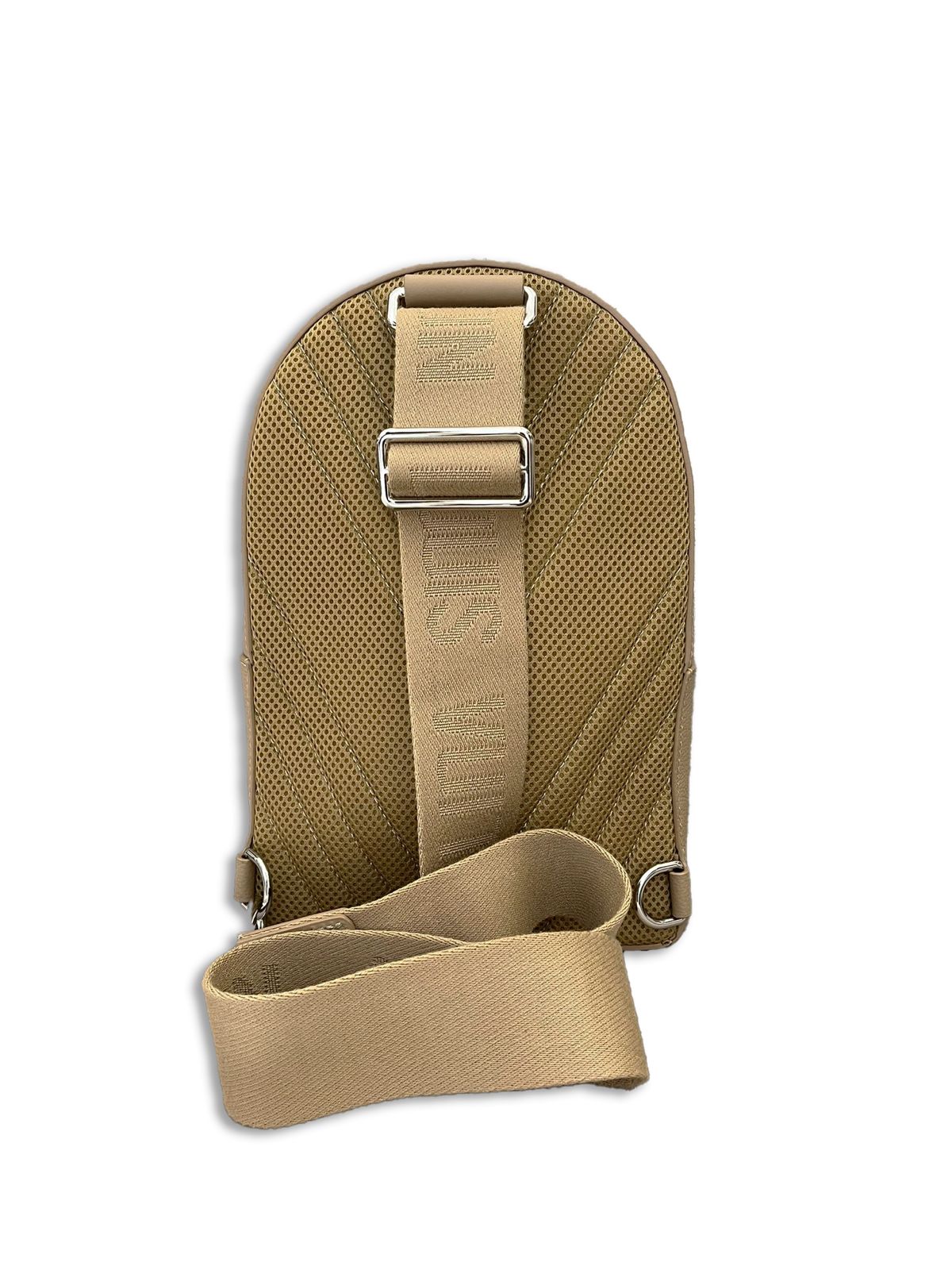 Louis Vuitton Aerogram Pilot