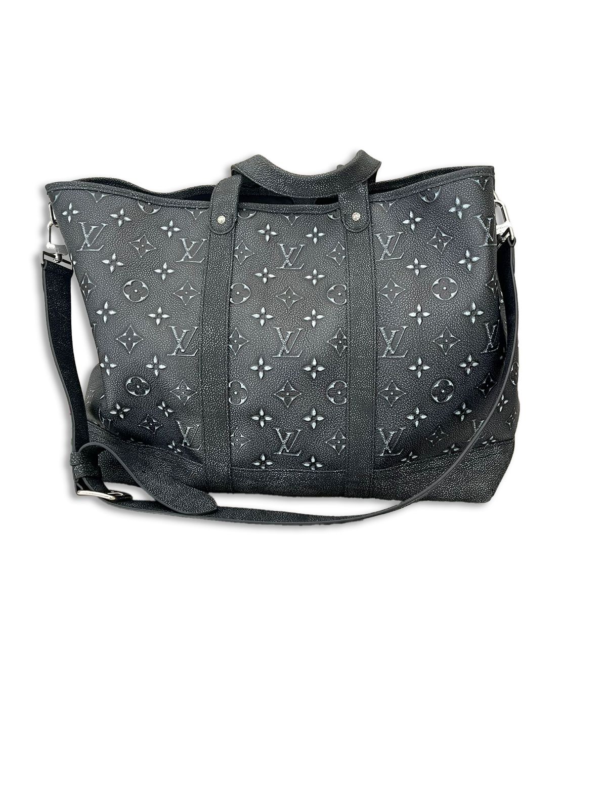 Borsone Louis Vuitton Journey Tote