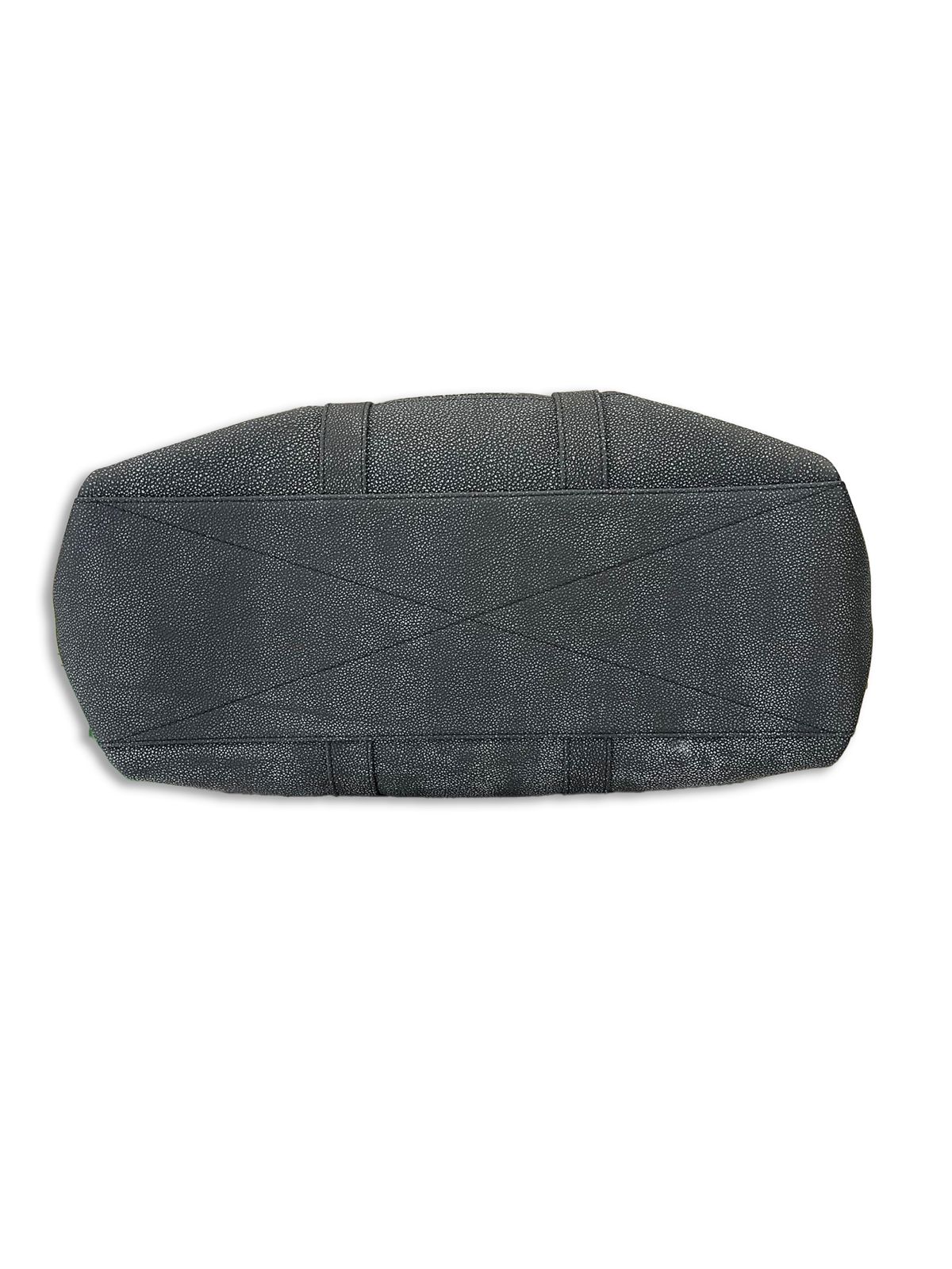 Borsone Louis Vuitton Journey Tote