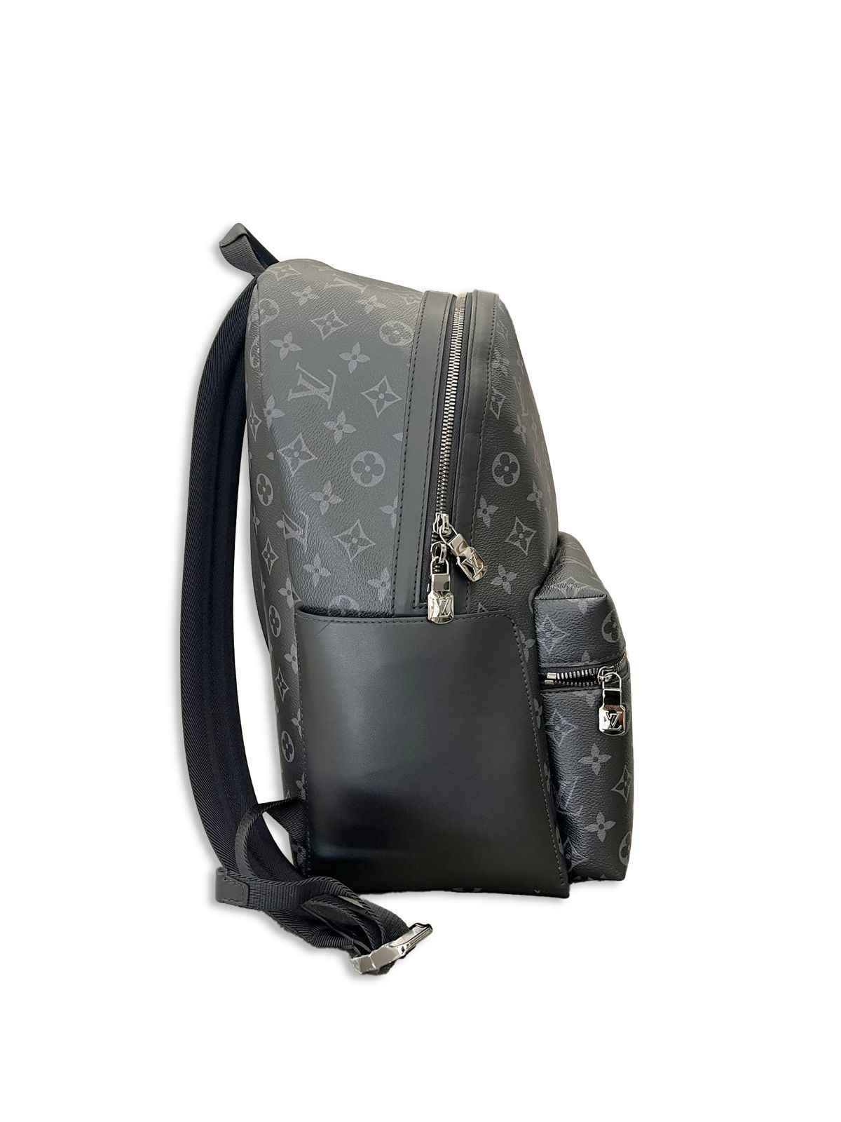Zaino Discovery MM