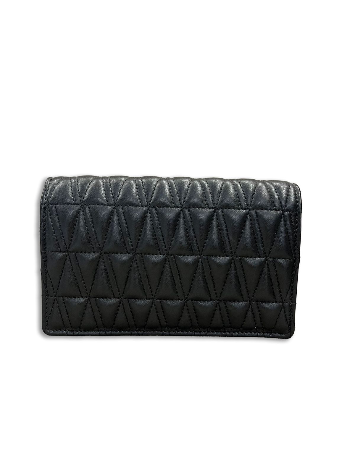 Pochette Versace