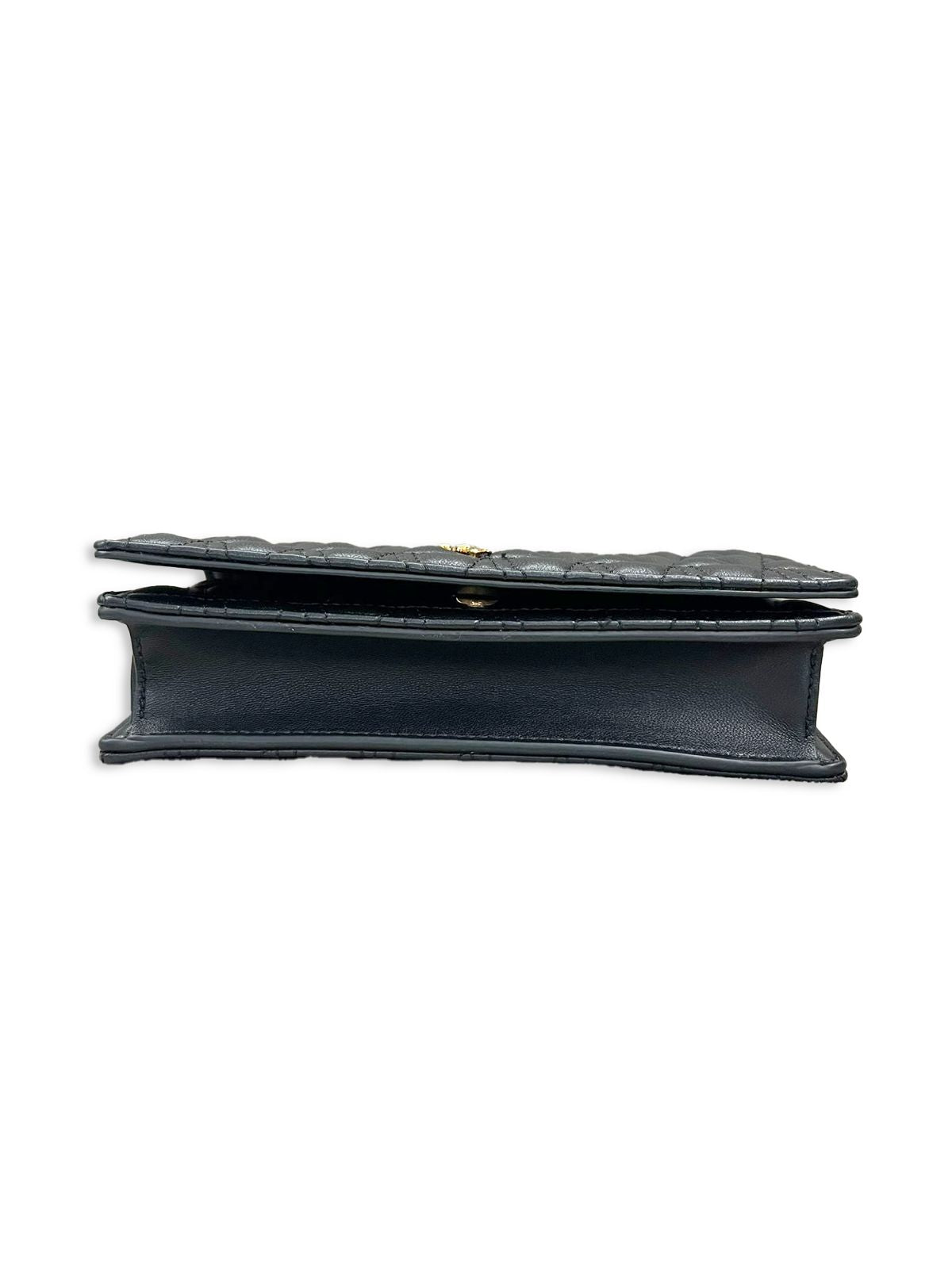 Pochette Versace