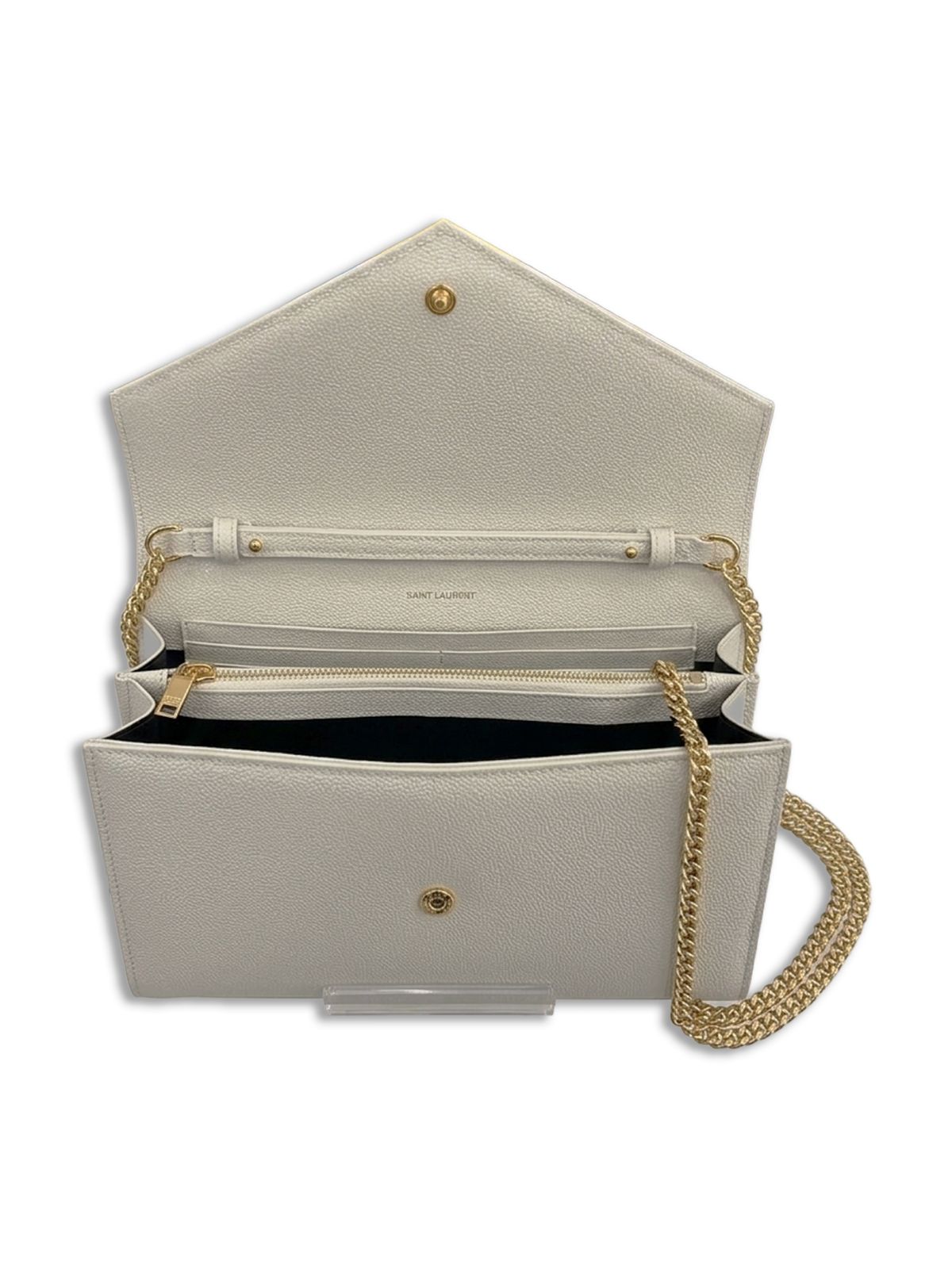 Borsa YSL Jamie Grande
