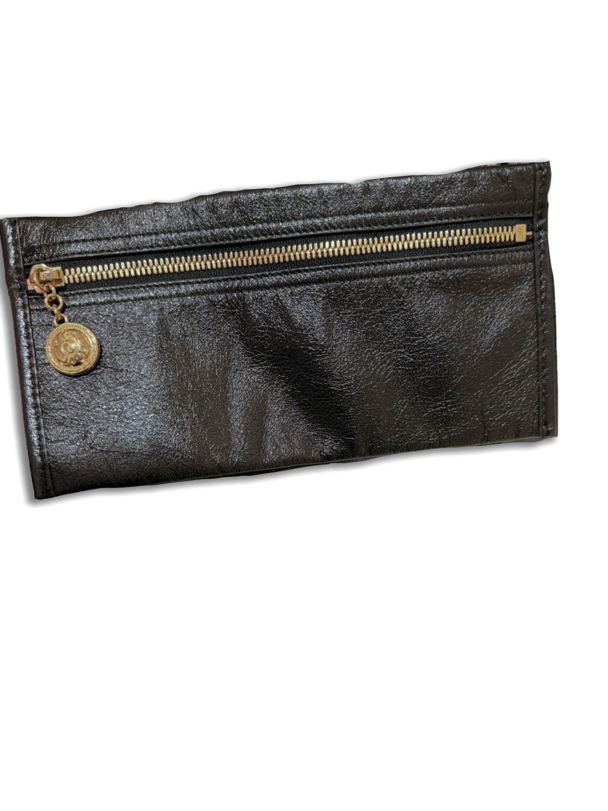 Shopper Gucci Vintage