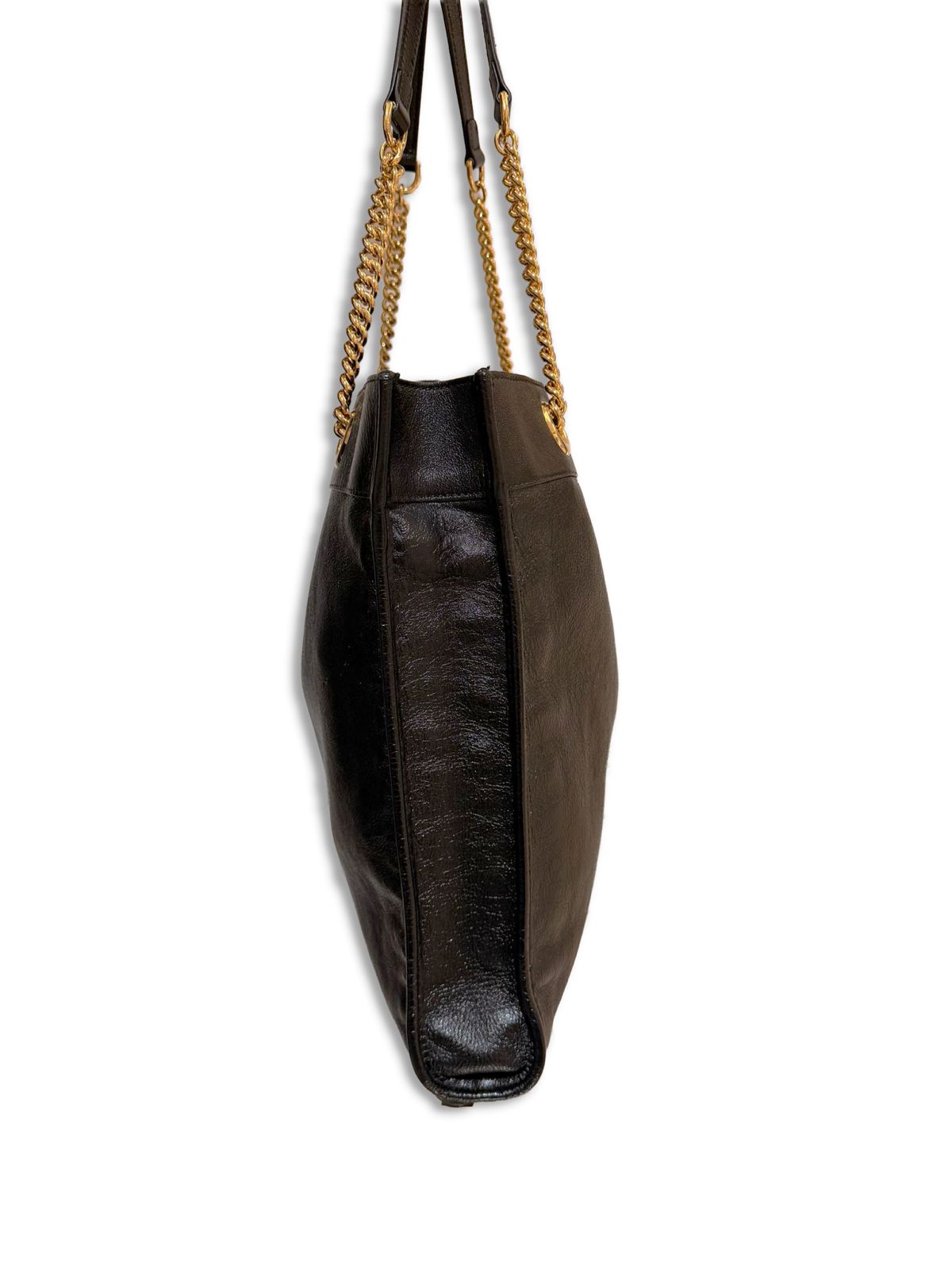 Shopper Gucci Vintage