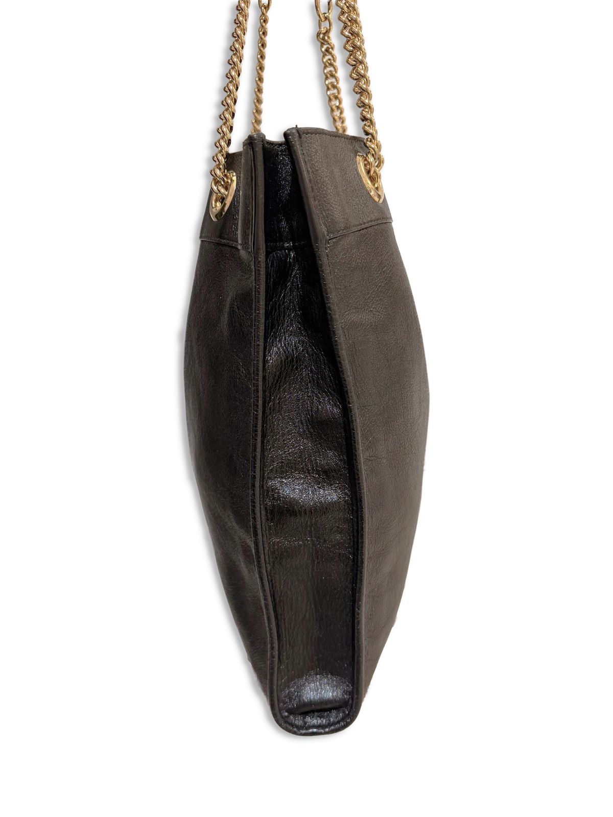 Shopper Gucci Vintage