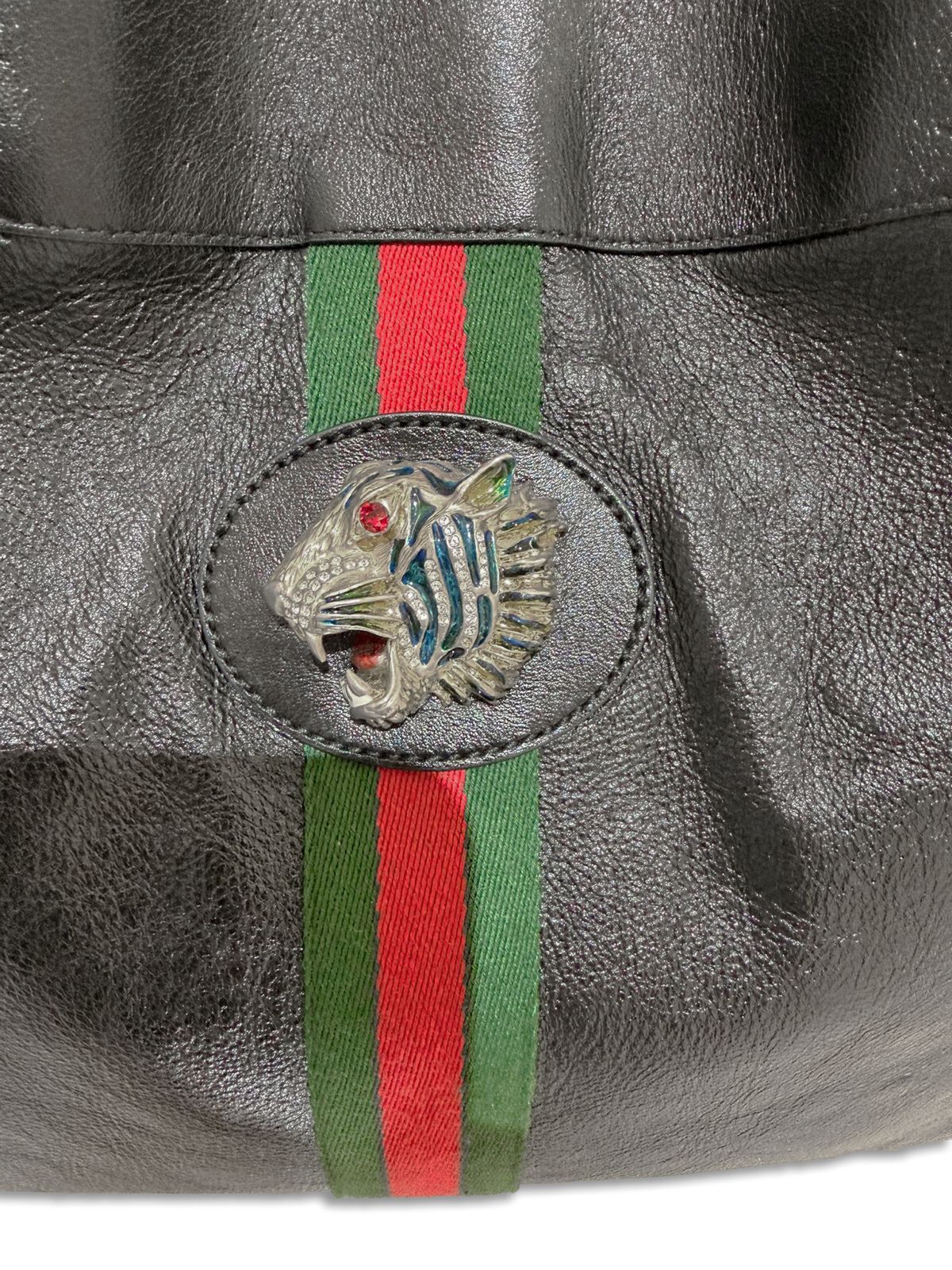 Shopper Gucci Vintage