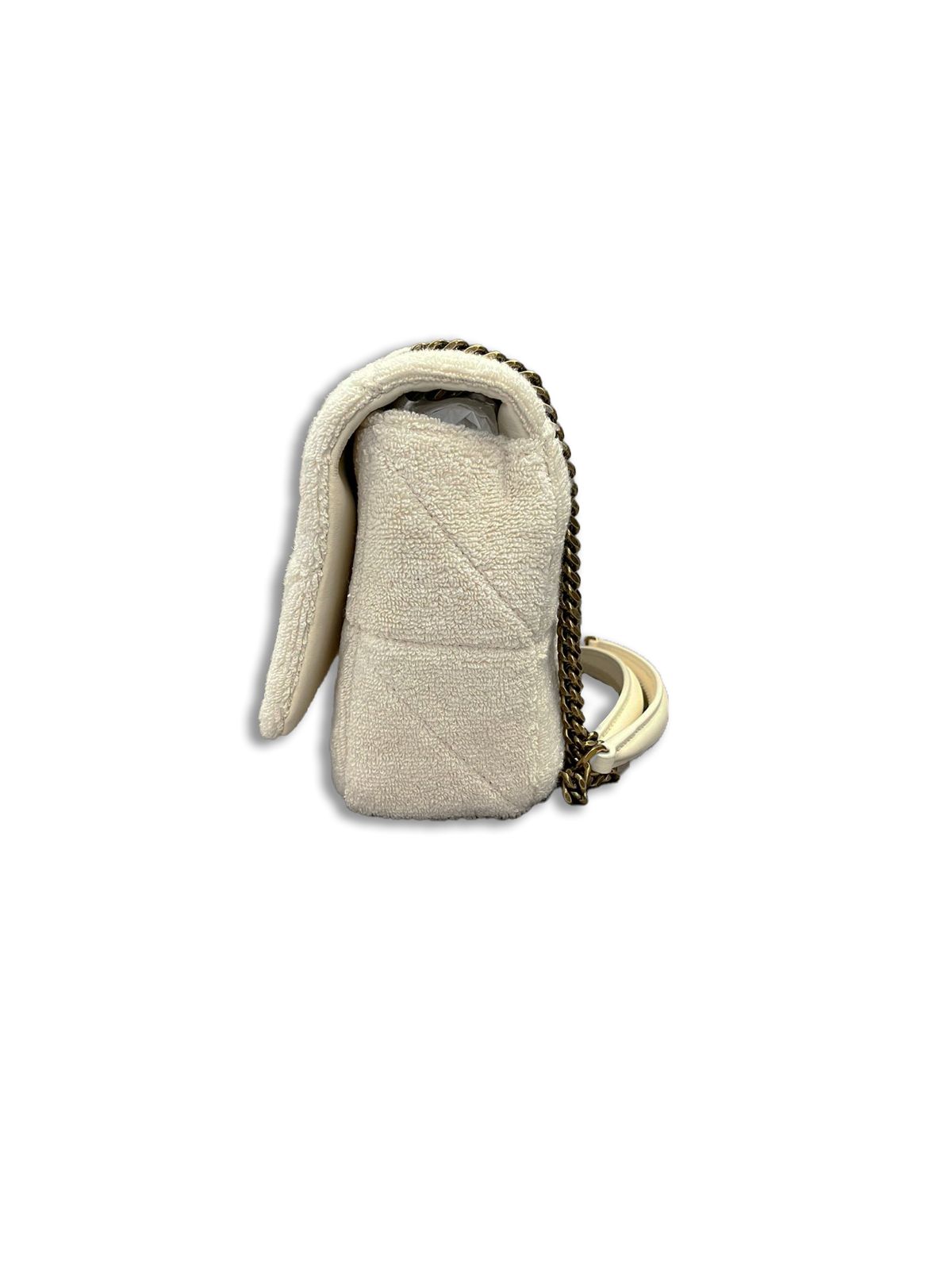 Borsa YSL Jamie Grande