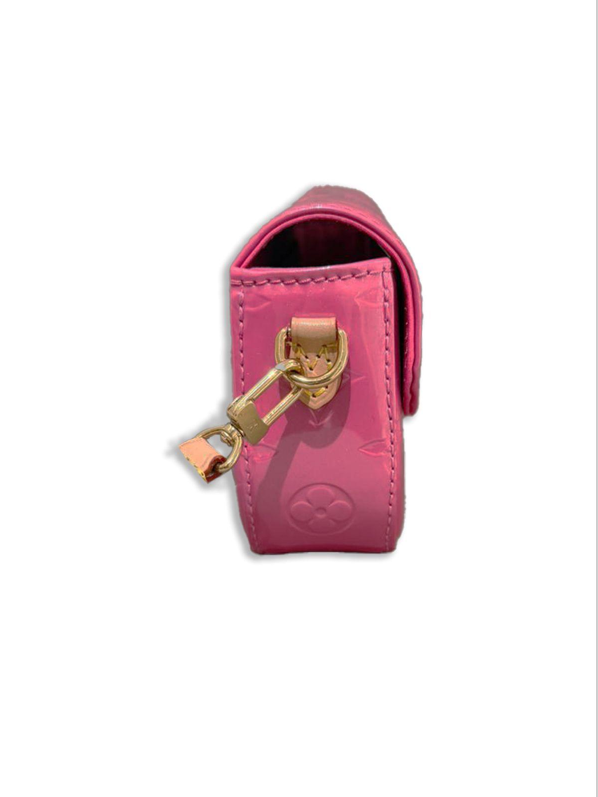 Borsa Louis Vuitton Malibù