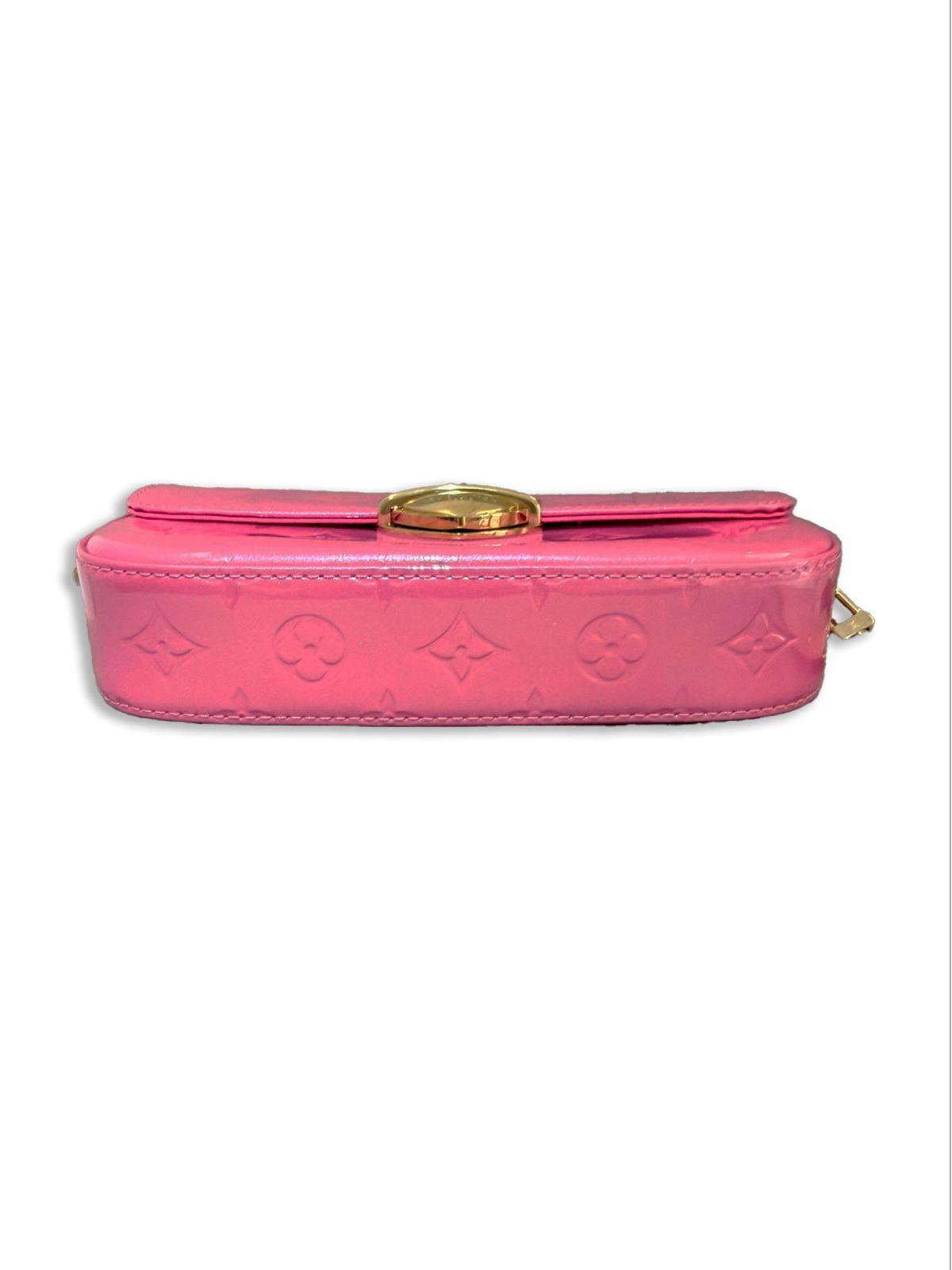 Borsa Louis Vuitton Malibù