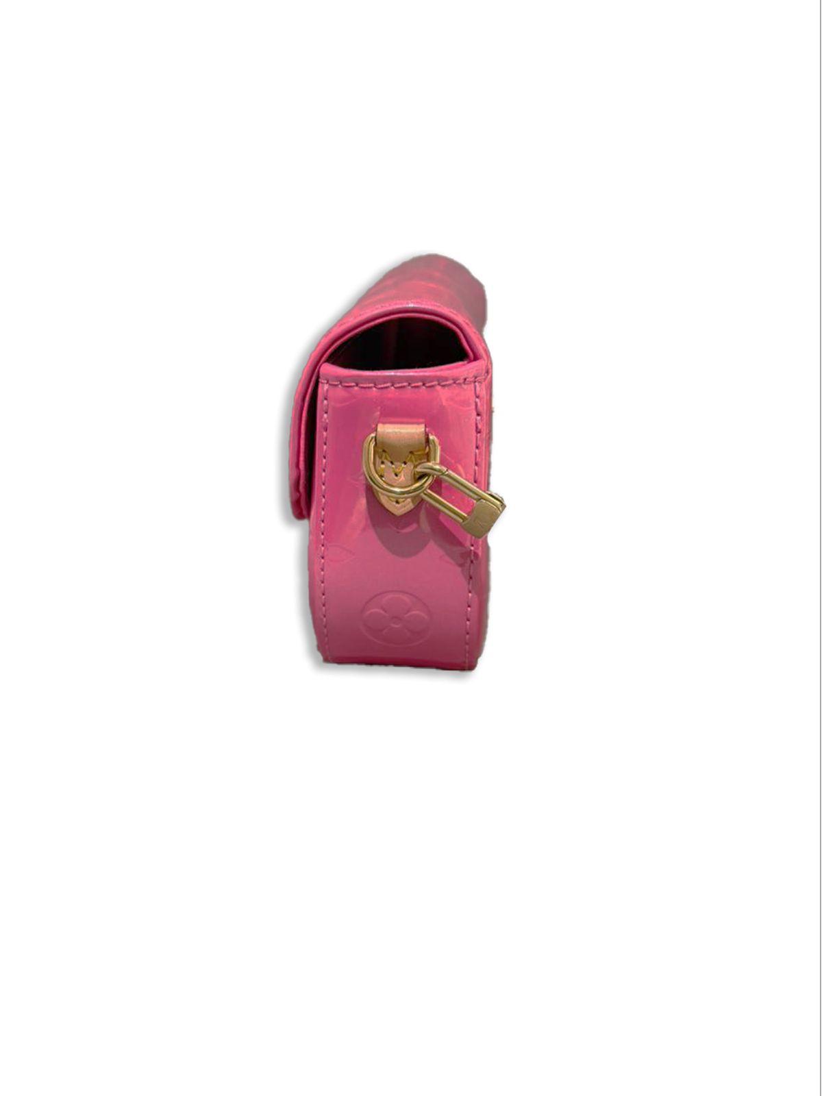 Borsa Louis Vuitton Malibù