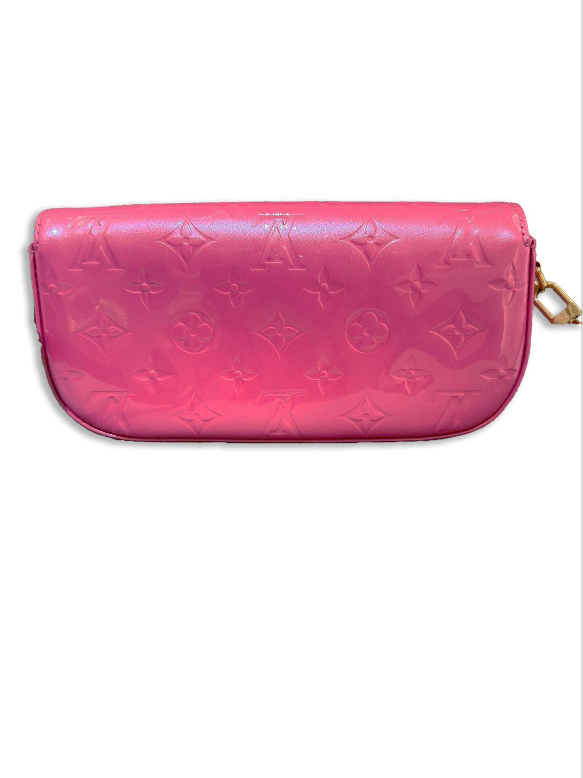 Borsa Louis Vuitton Malibù