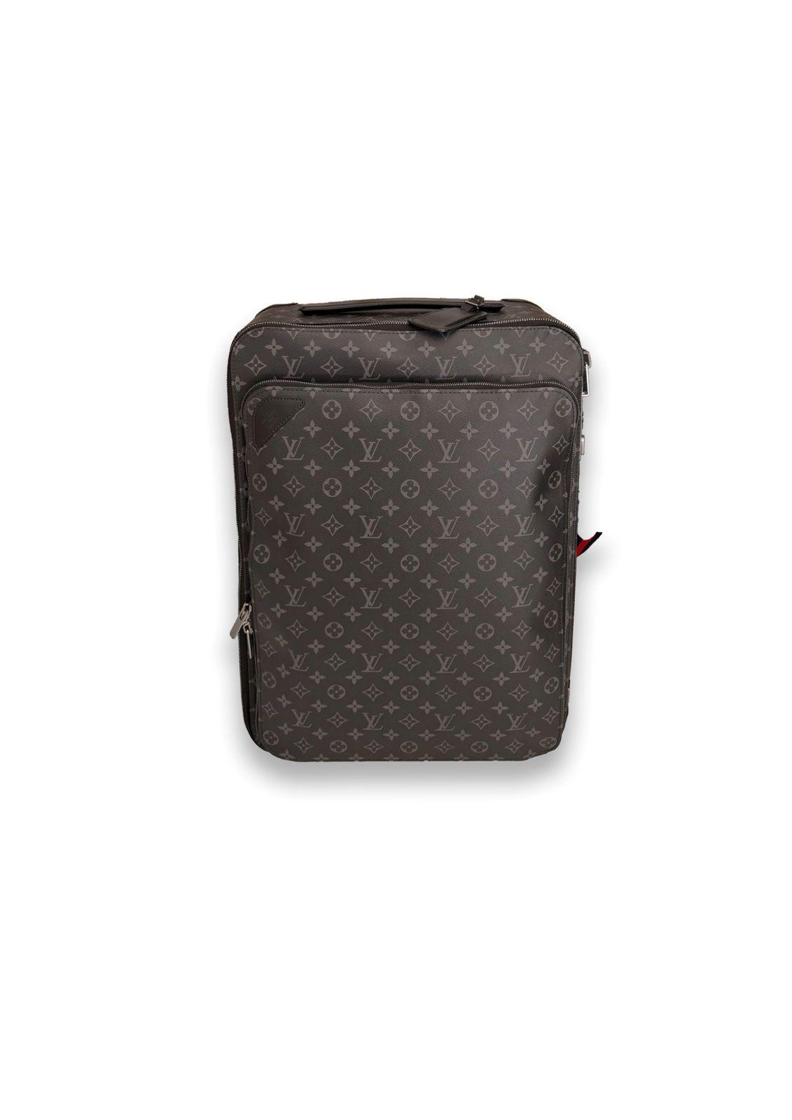 Trolley Louis Vuitton