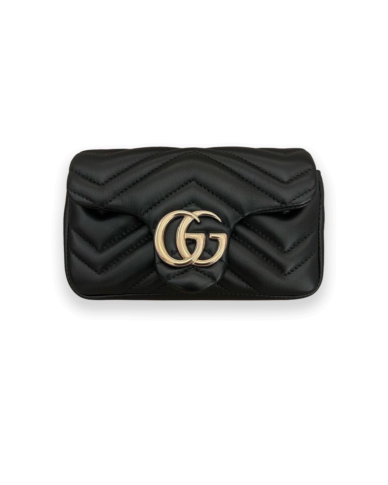BORSA GG MARMONT MINI