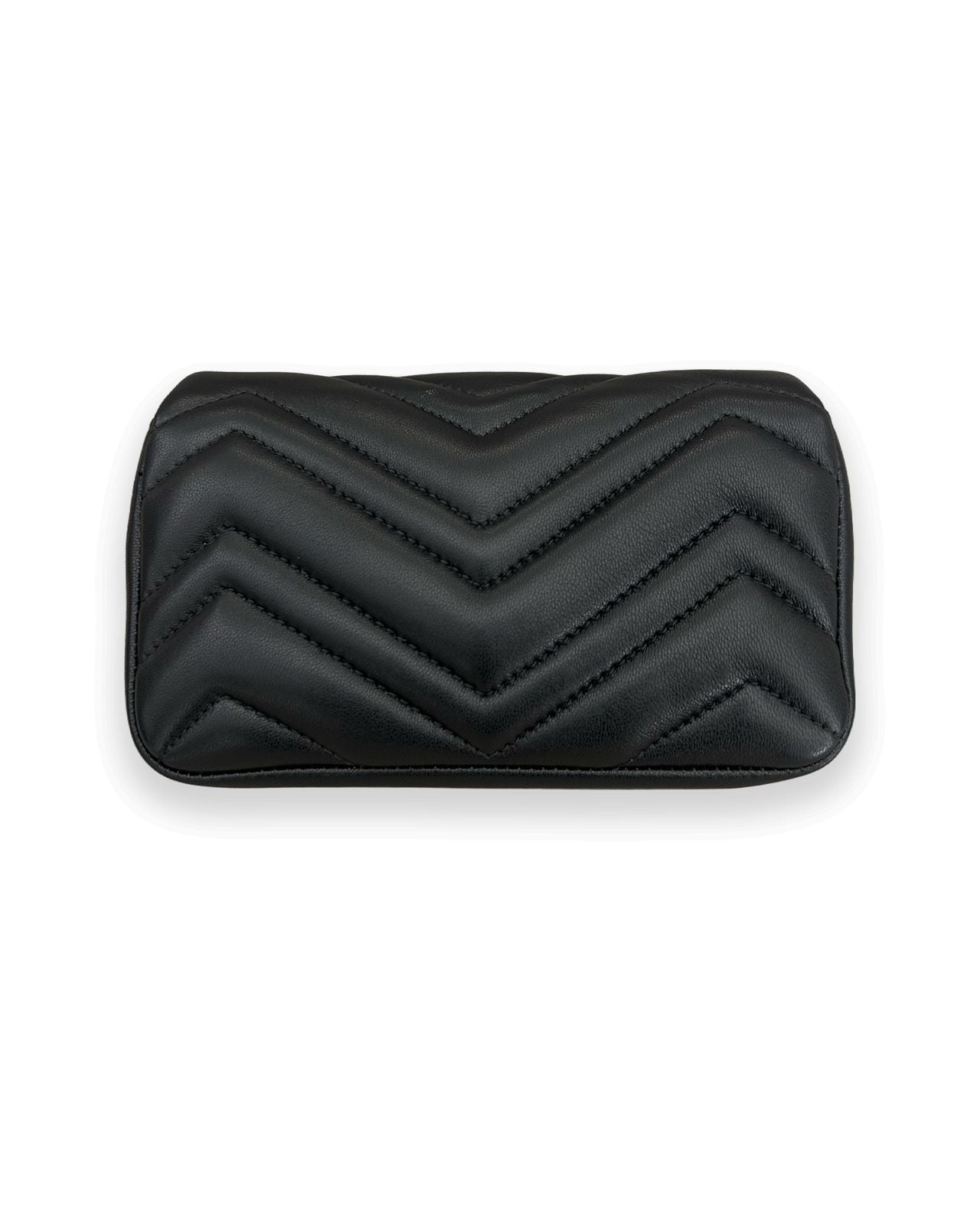BORSA GG MARMONT MINI