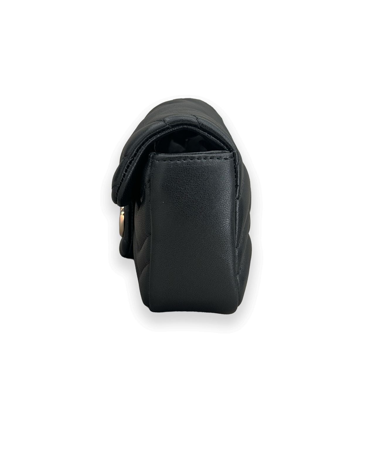 BORSA GG MARMONT MINI