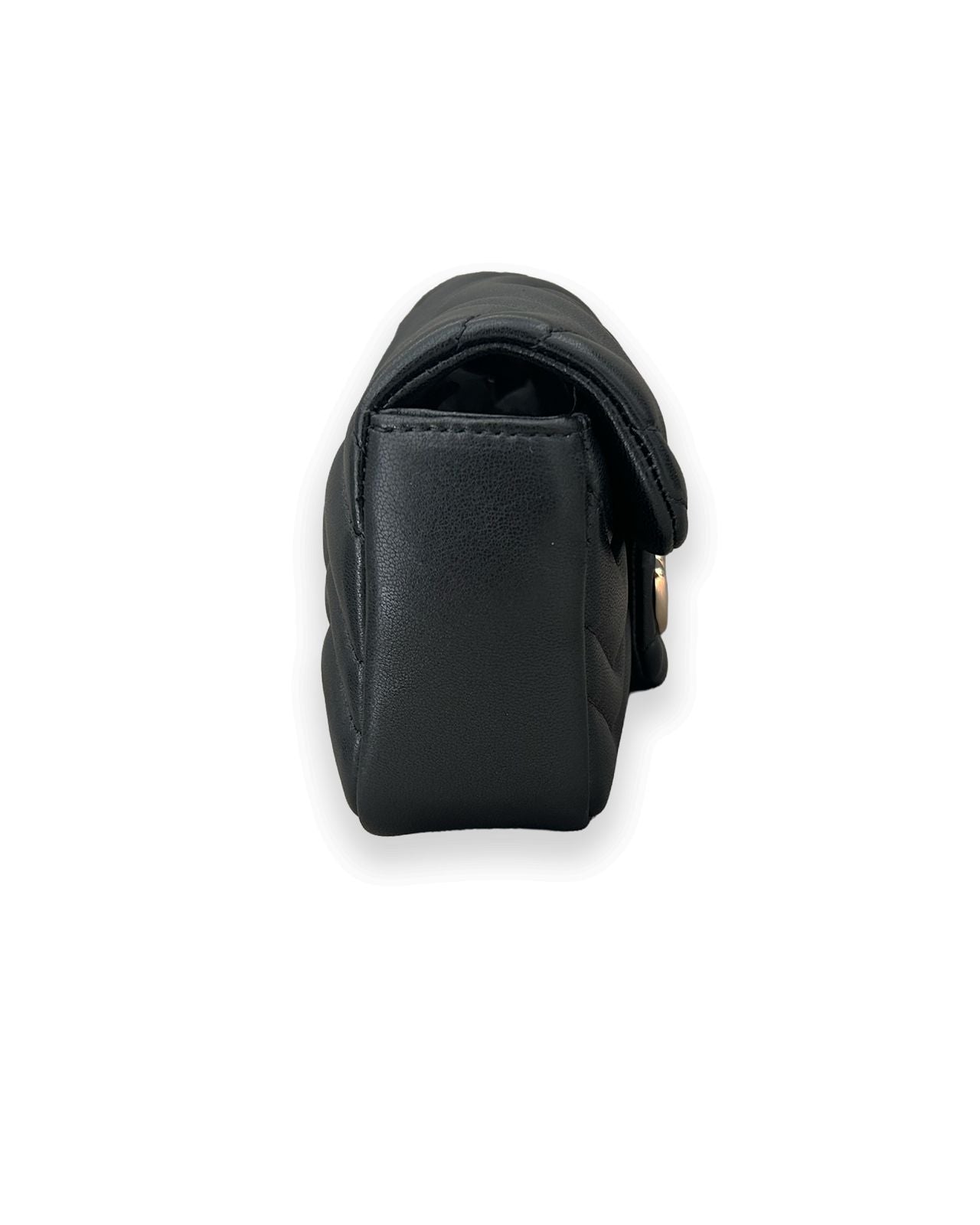 BORSA GG MARMONT MINI