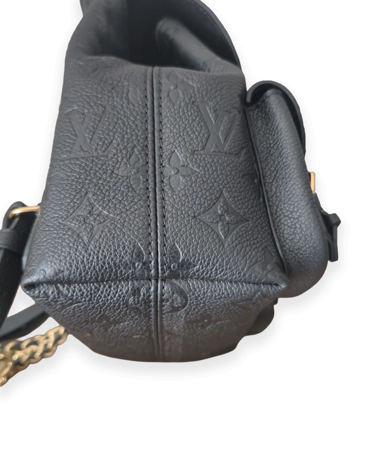 ZAINO BACKUP LOUIS VUITTON