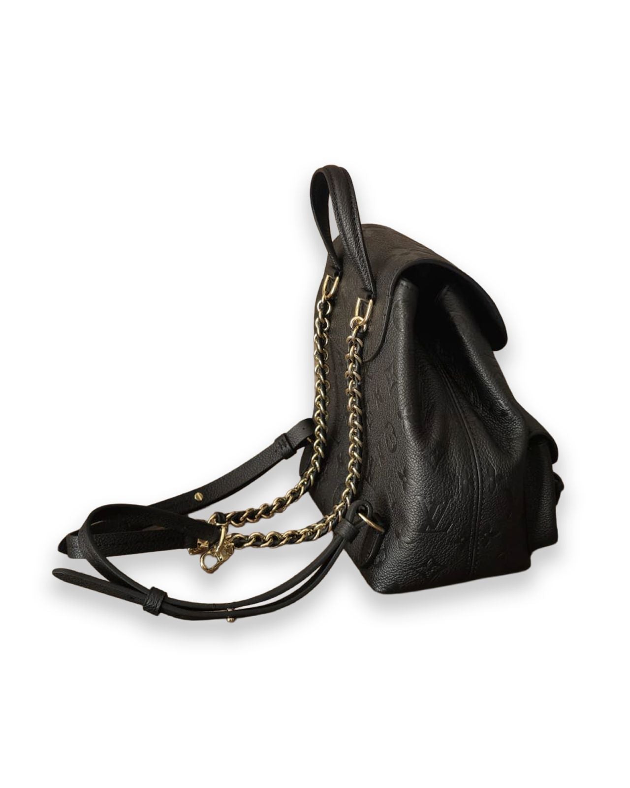 ZAINO BACKUP LOUIS VUITTON