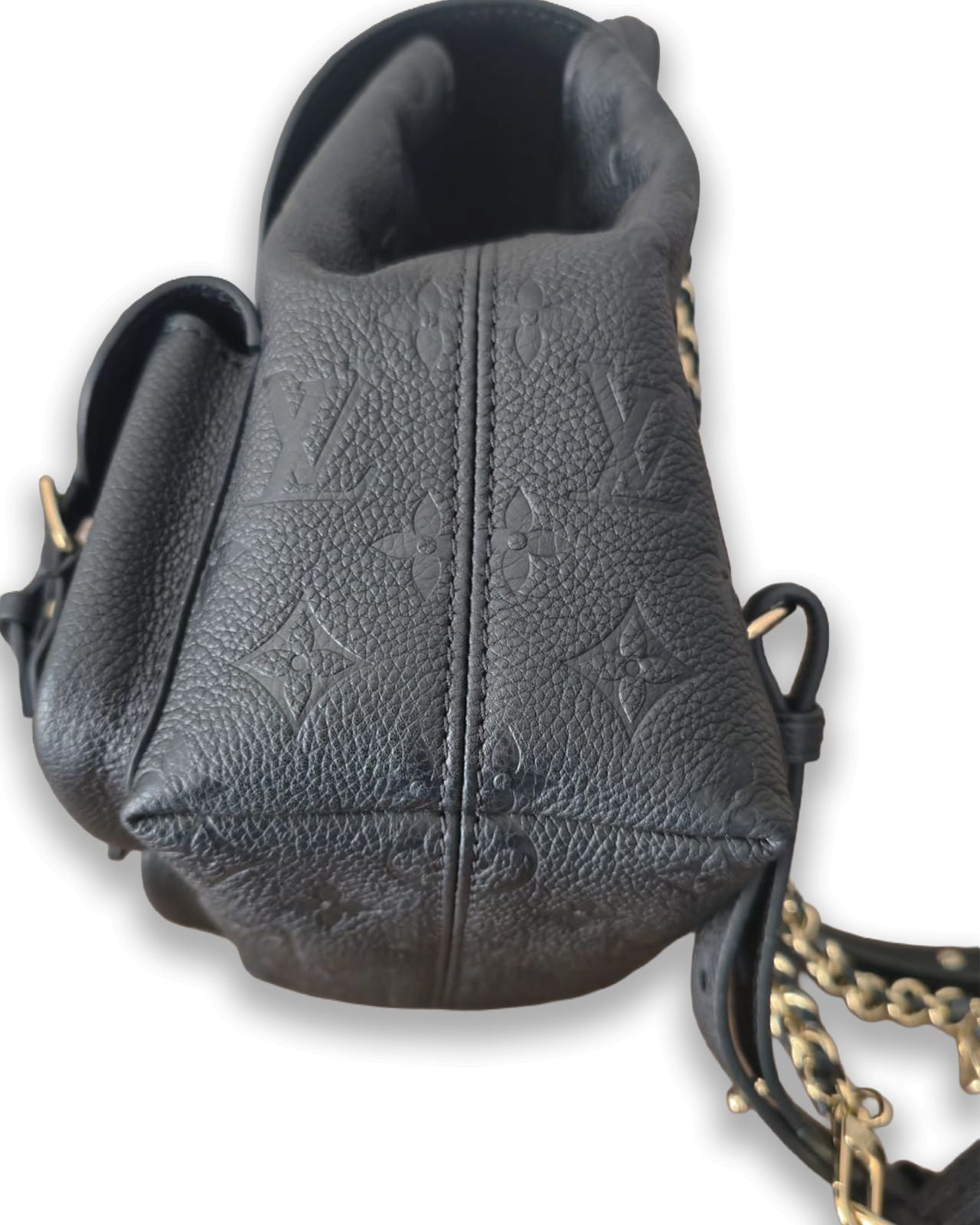 ZAINO BACKUP LOUIS VUITTON