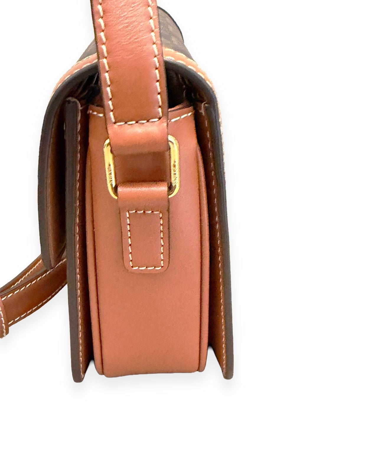 Borsa Celine  Triomphe Classique