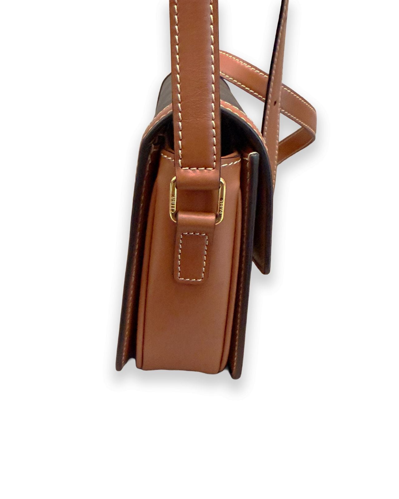 Borsa Celine  Triomphe Classique