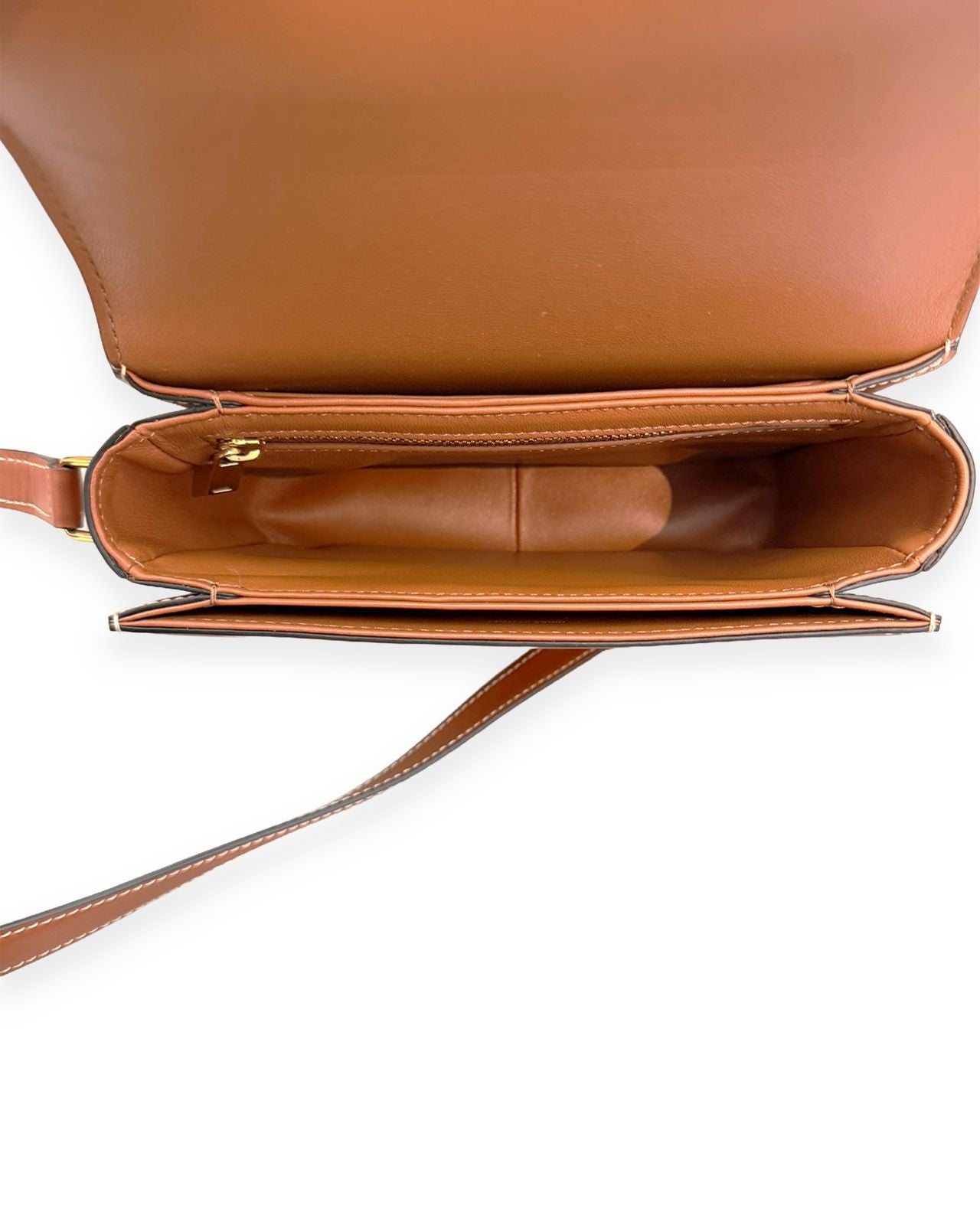 Borsa Celine  Triomphe Classique
