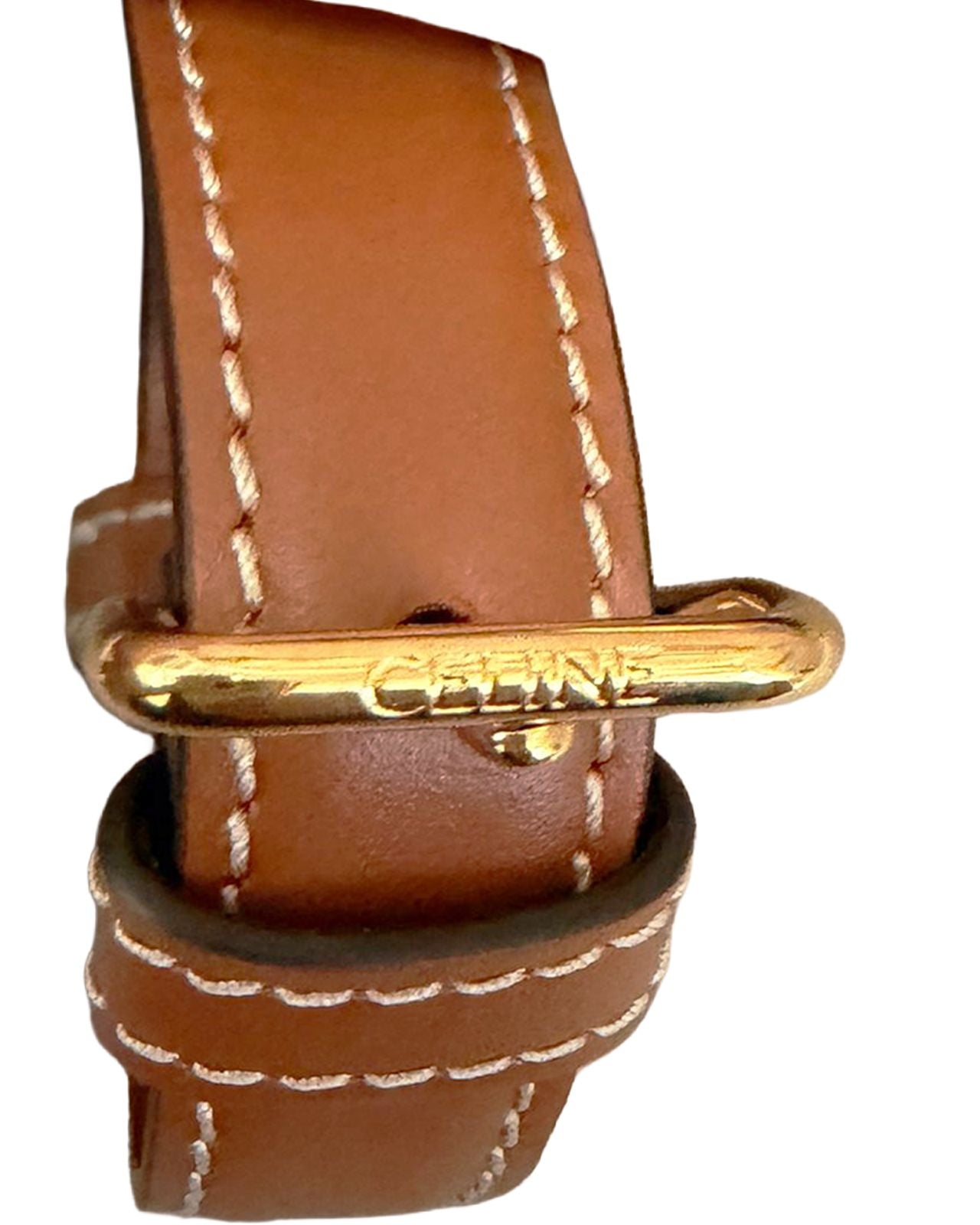 Borsa Celine  Triomphe Classique