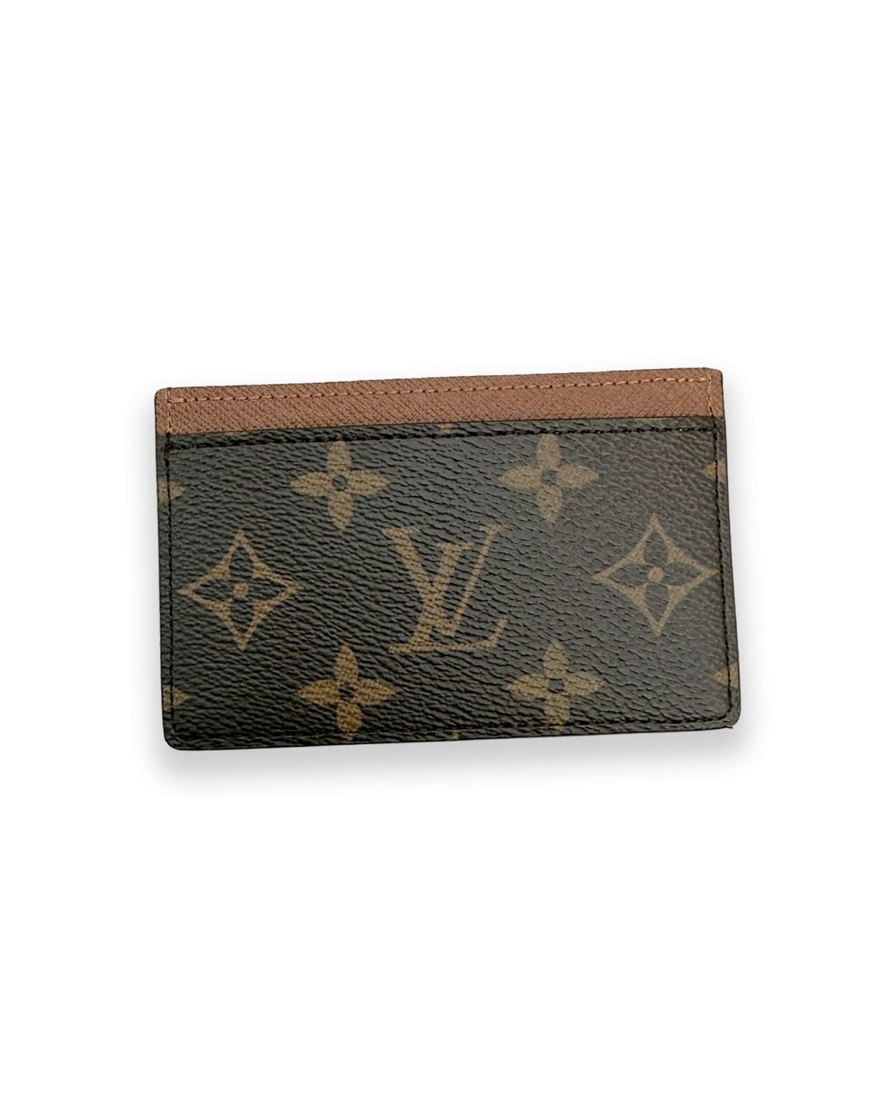 PORTACARTE LOUIS VUITTON