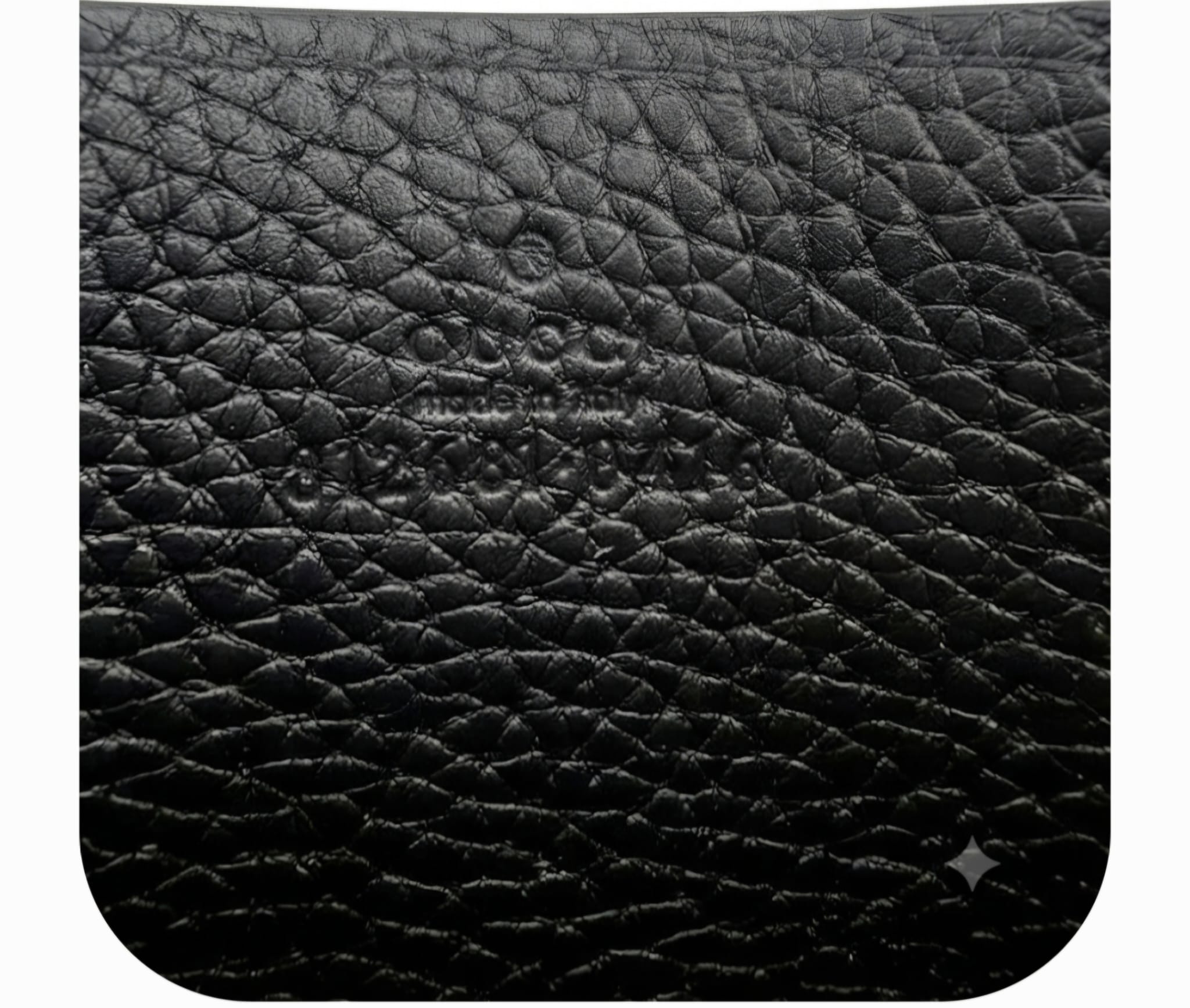 PORTACARTE JUMBO GUCCI