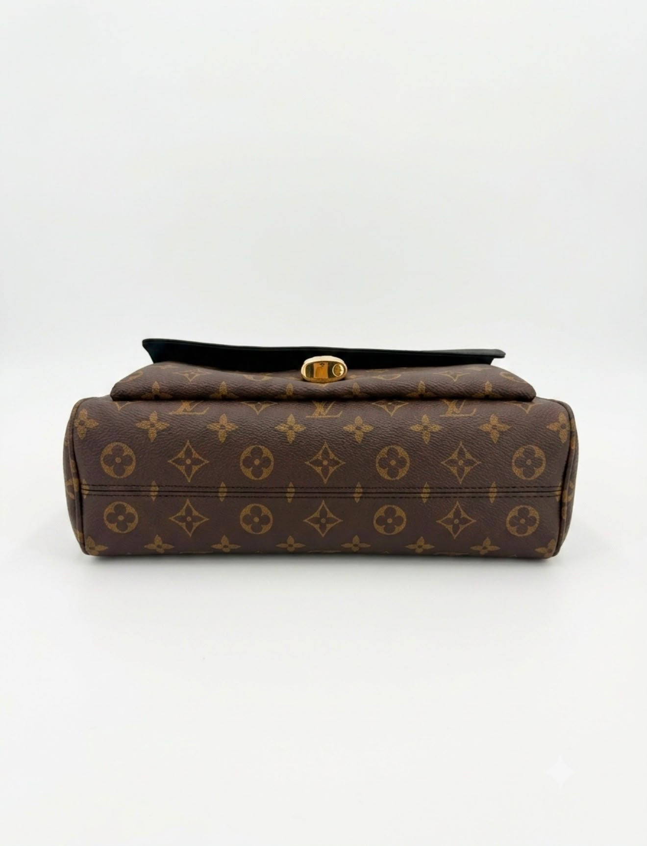 BORSA LOUIS VUITTON SAINT GERMAIN