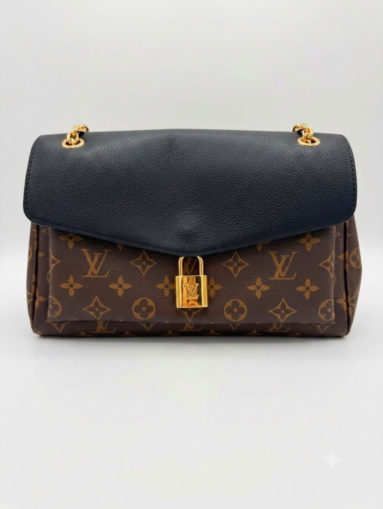 BORSA LOUIS VUITTON SAINT GERMAIN
