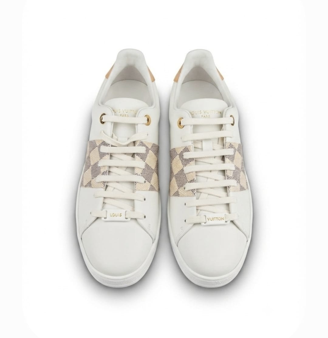 SNEAKER  LOUIS VUITTON FRONTROW