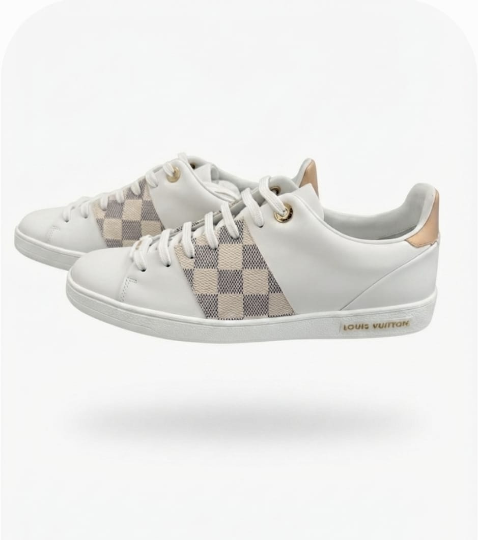 SNEAKER  LOUIS VUITTON FRONTROW