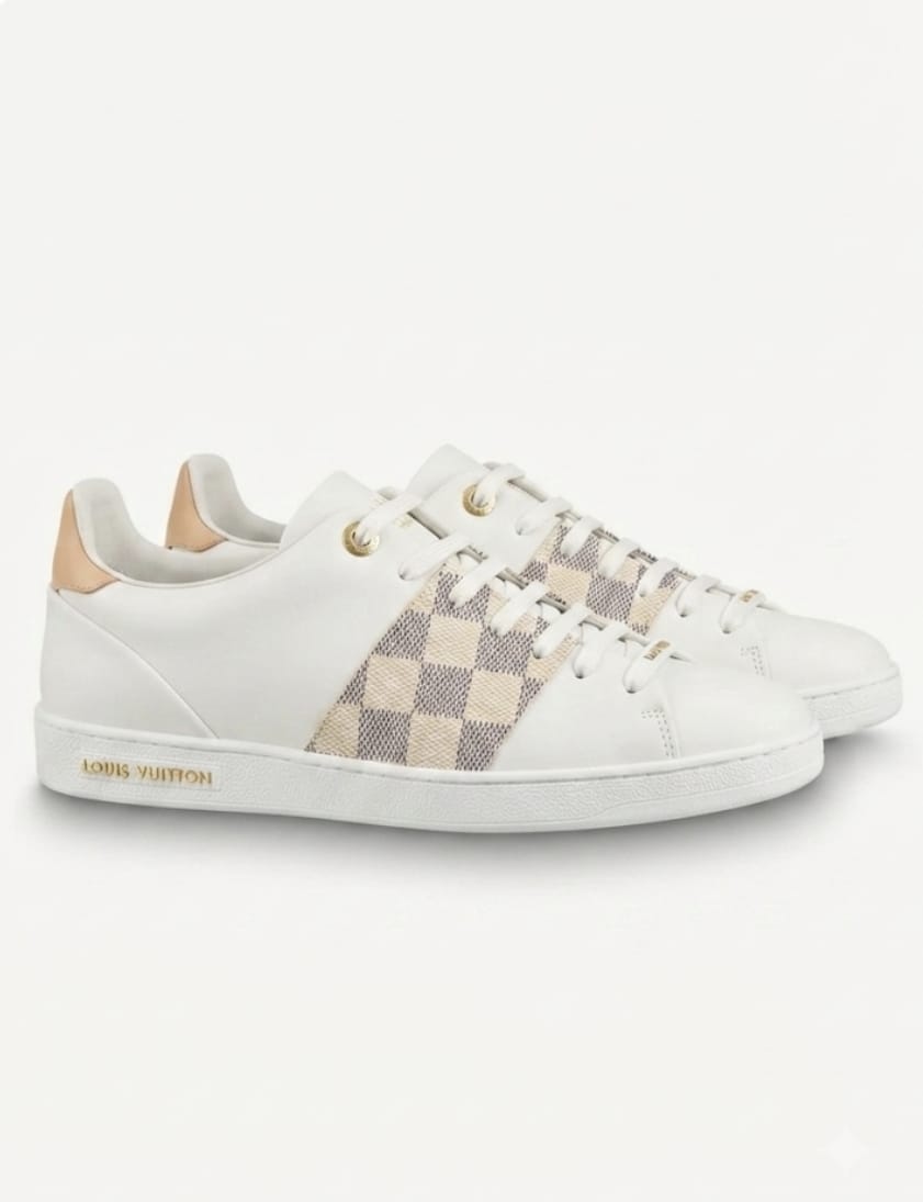 SNEAKER  LOUIS VUITTON FRONTROW