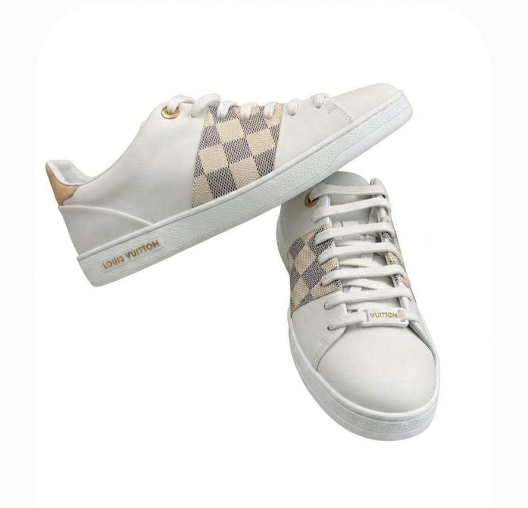 SNEAKER  LOUIS VUITTON FRONTROW