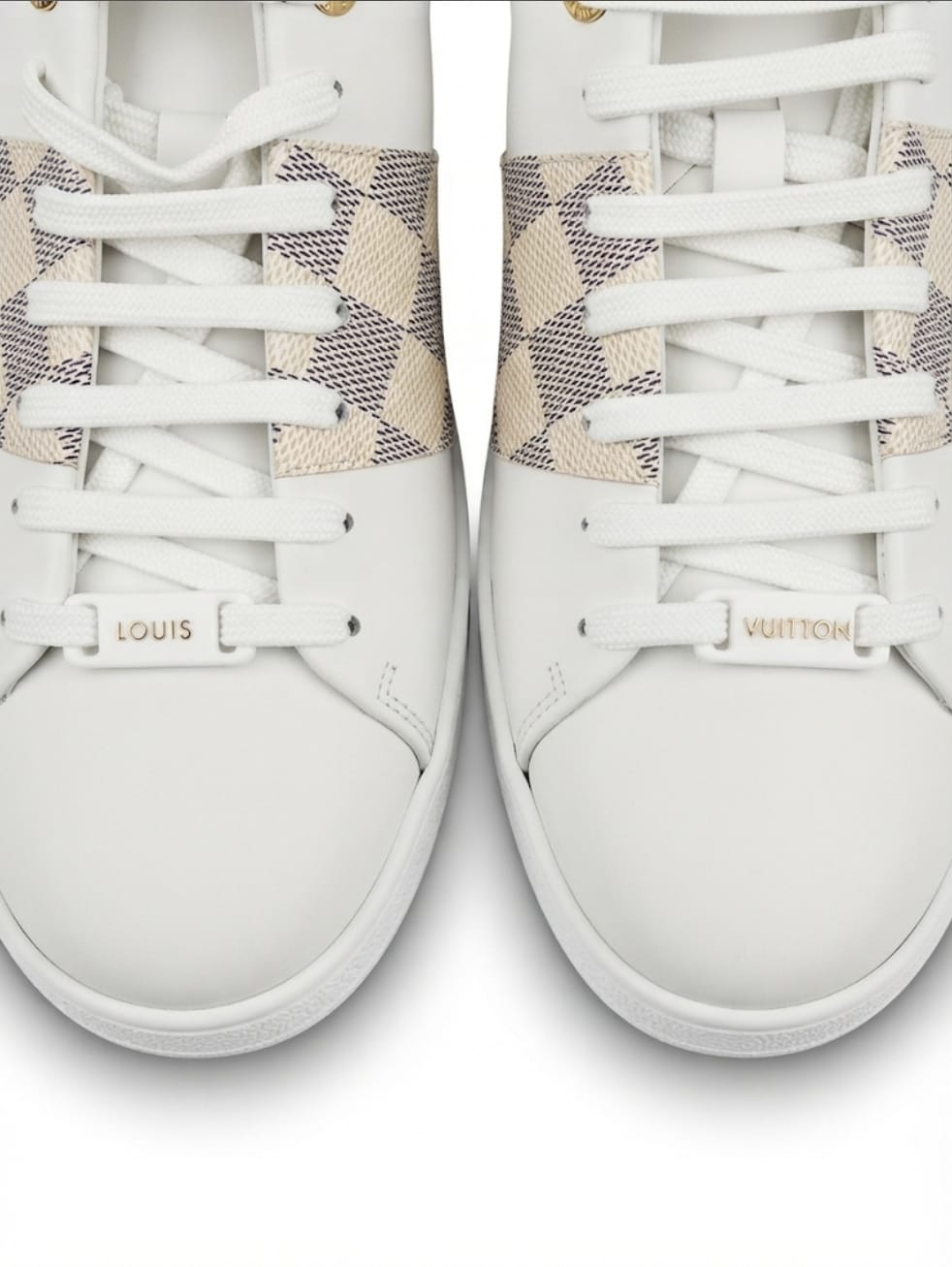 SNEAKER  LOUIS VUITTON FRONTROW