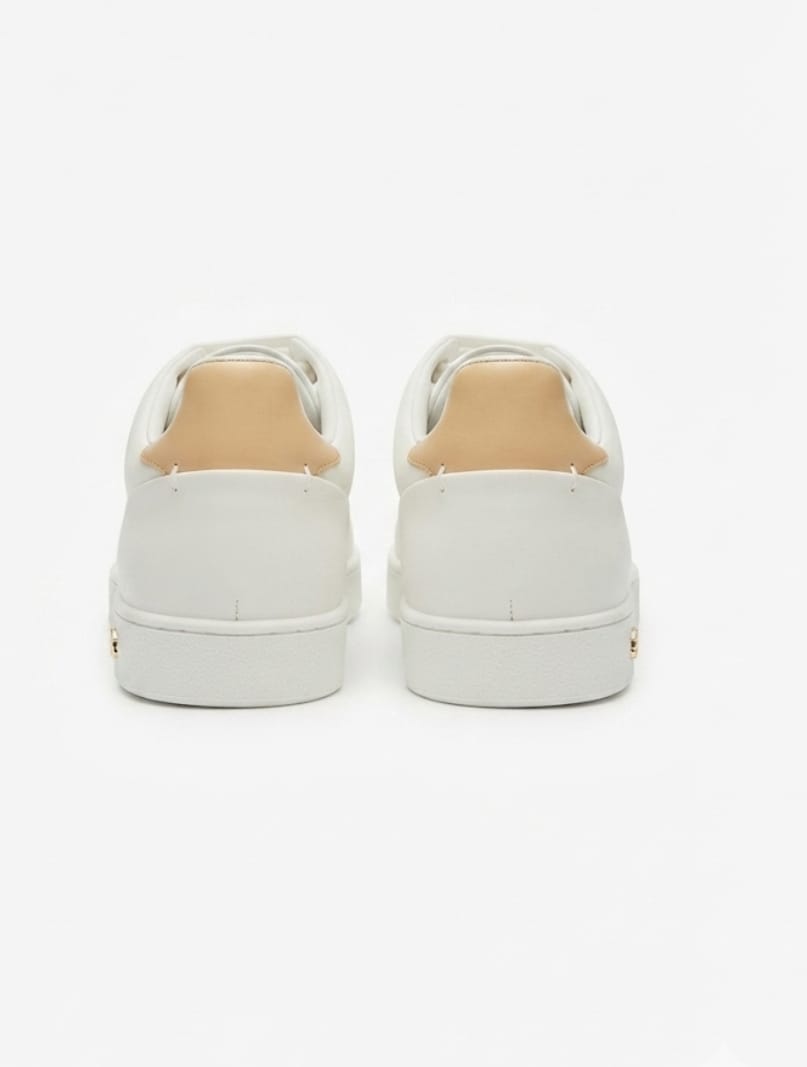 SNEAKER  LOUIS VUITTON FRONTROW