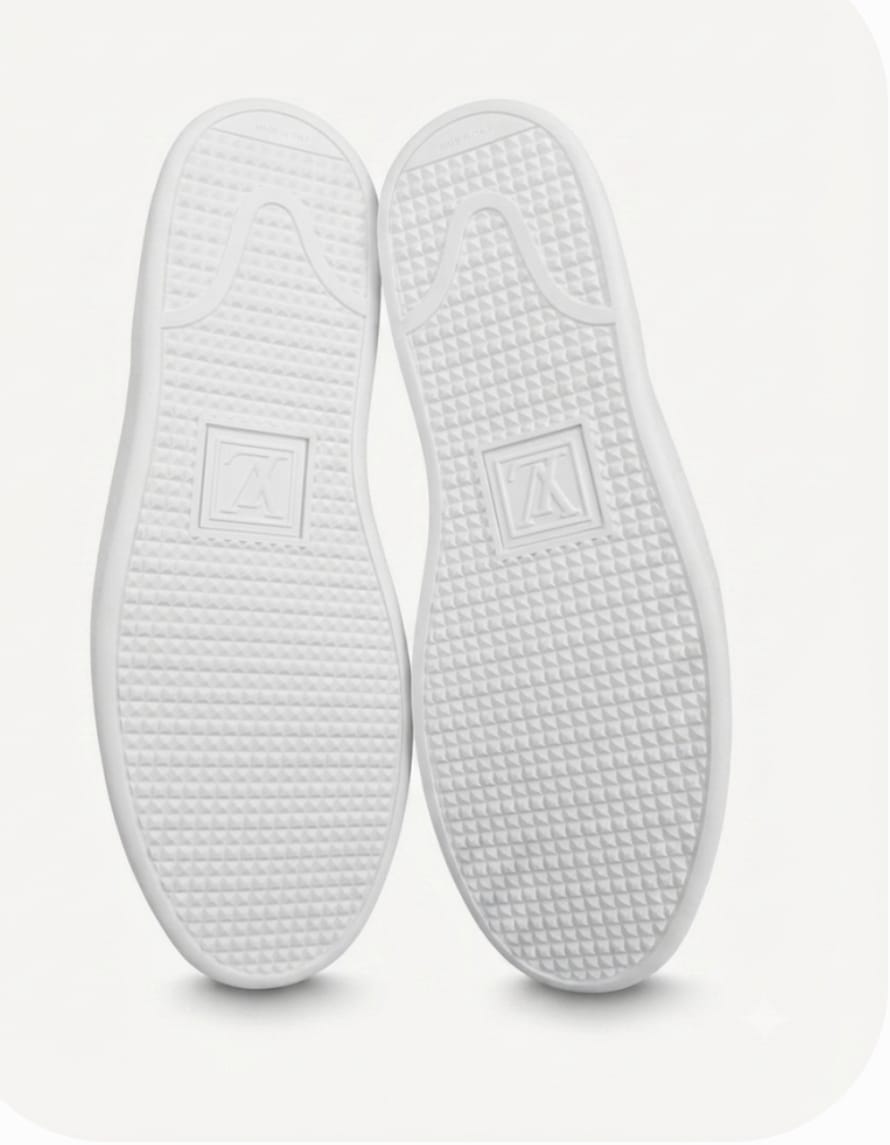 SNEAKER  LOUIS VUITTON FRONTROW