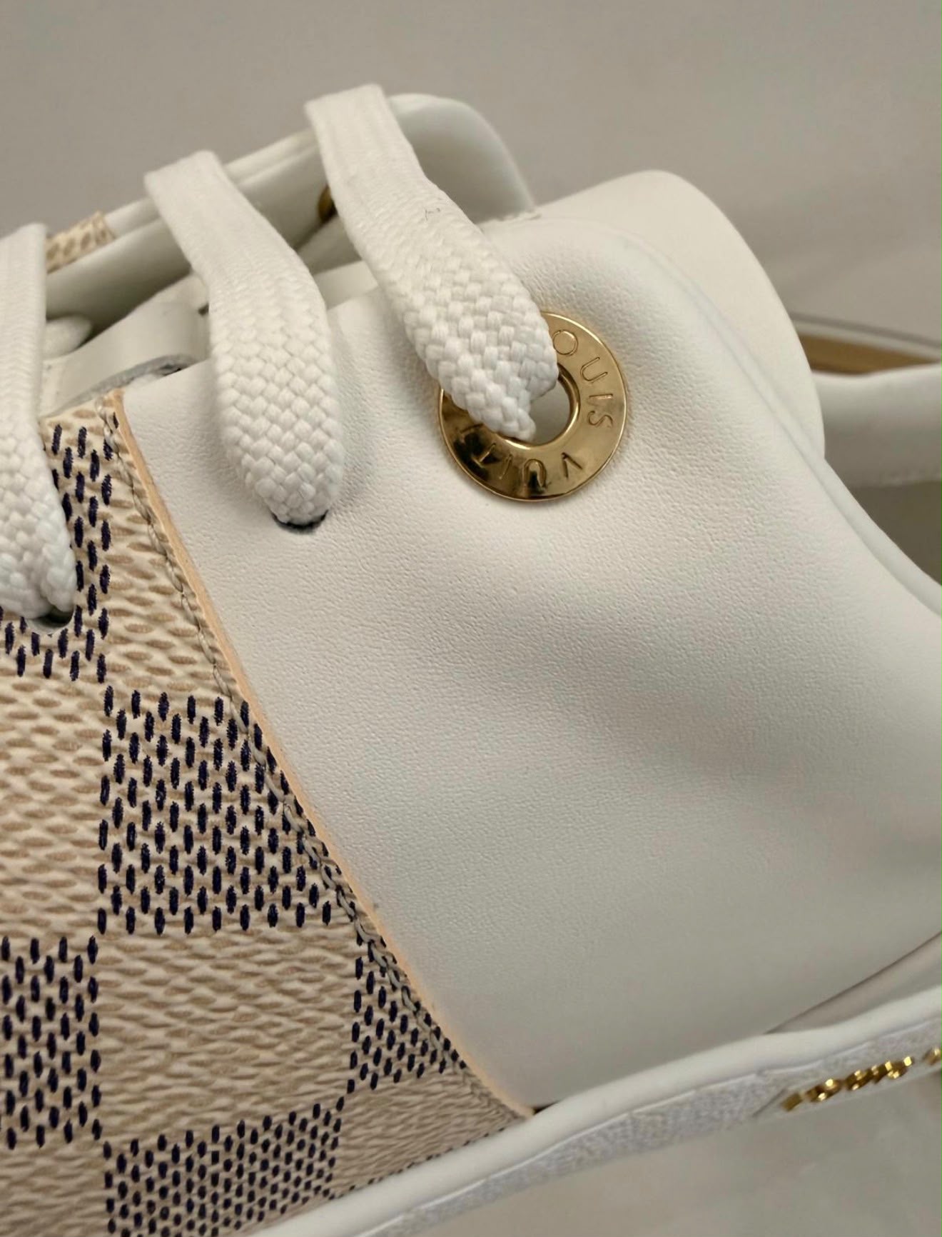 SNEAKER  LOUIS VUITTON FRONTROW