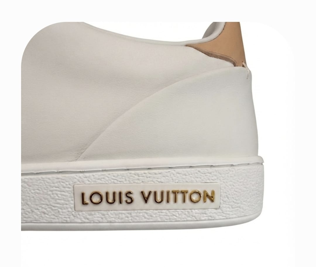 SNEAKER  LOUIS VUITTON FRONTROW