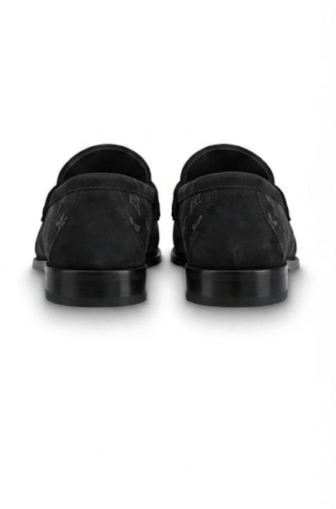 MOCASSINO LOUIS VUITTON MAJOR