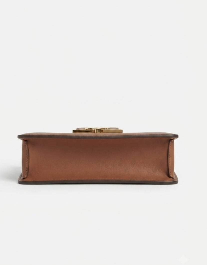 BORSA LOUIS VUITTON DAUPHINE