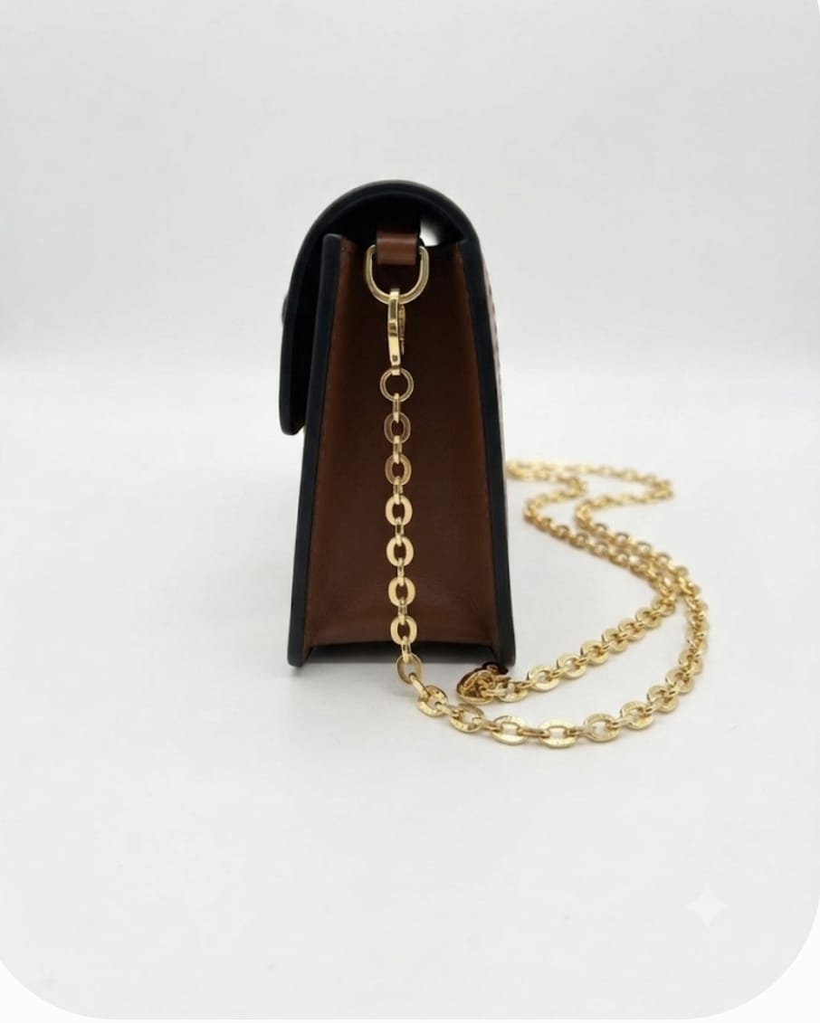 BORSA LOUIS VUITTON DAUPHINE
