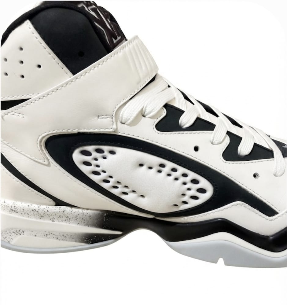 SNEAKERS LOUIS VUITTON TRAINER 2