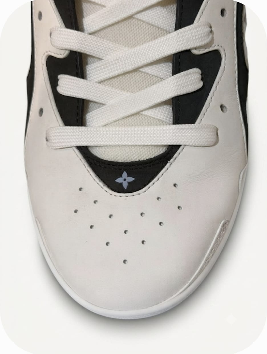 SNEAKERS LOUIS VUITTON TRAINER 2
