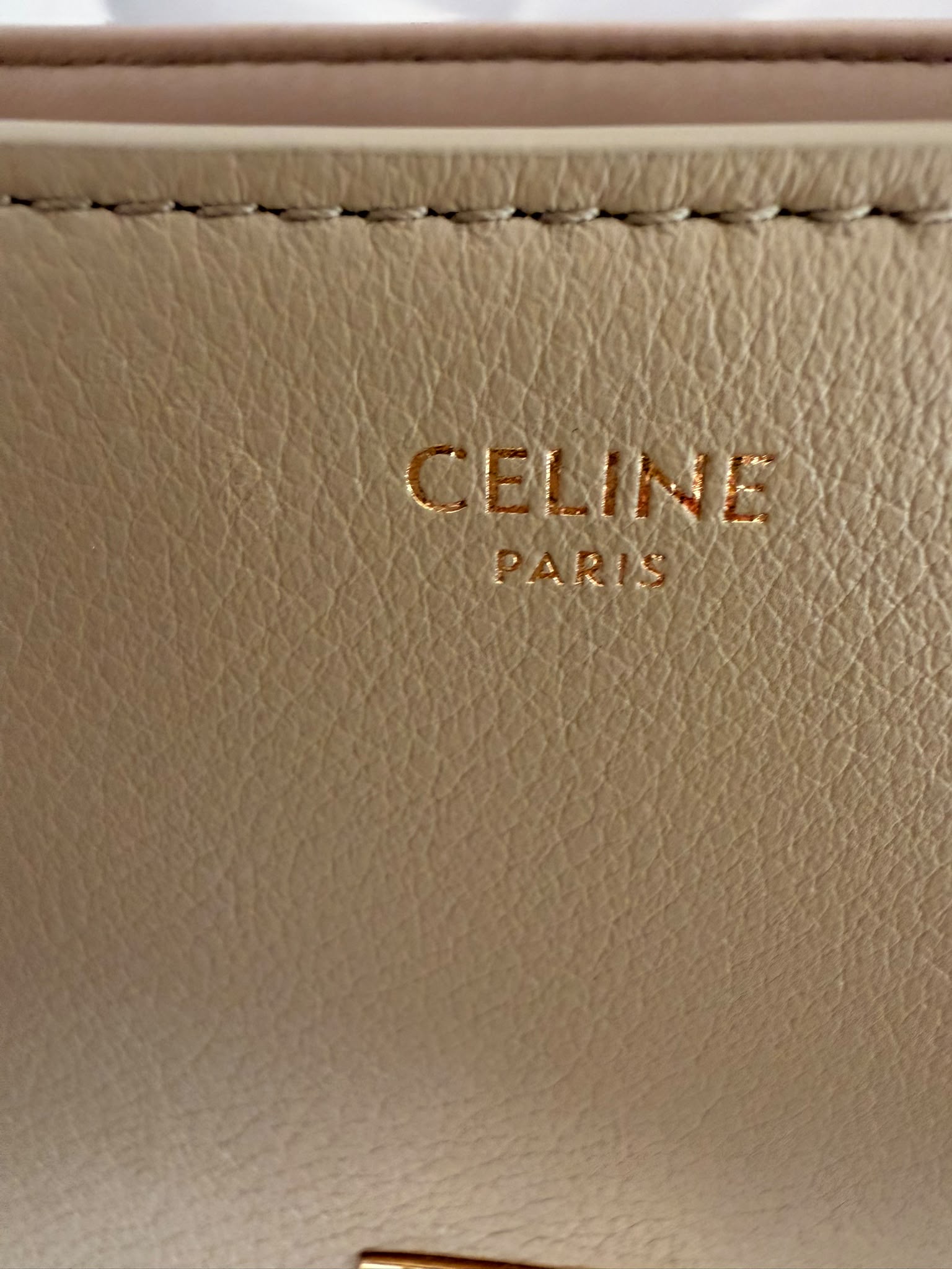 CELINE NINO MEDIA