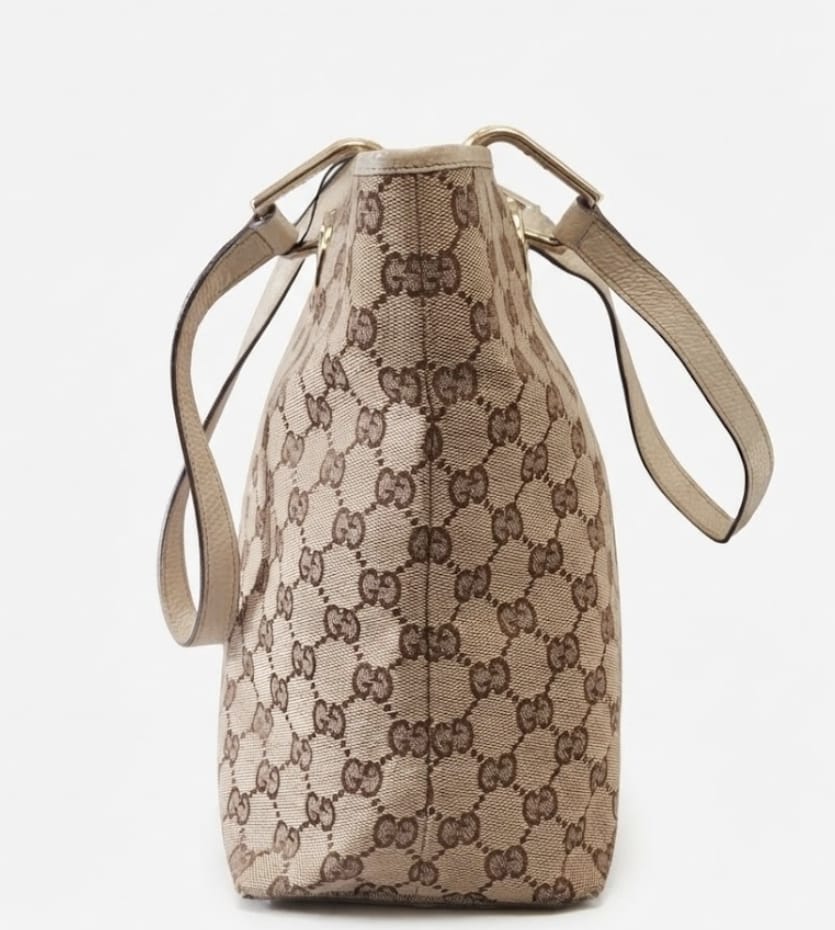BORSA GUCCI ECLIPESE