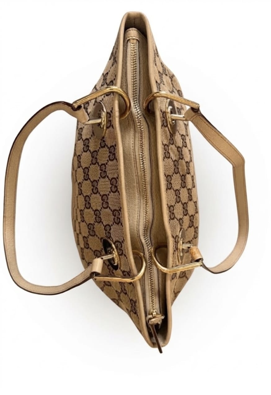 BORSA GUCCI ECLIPESE