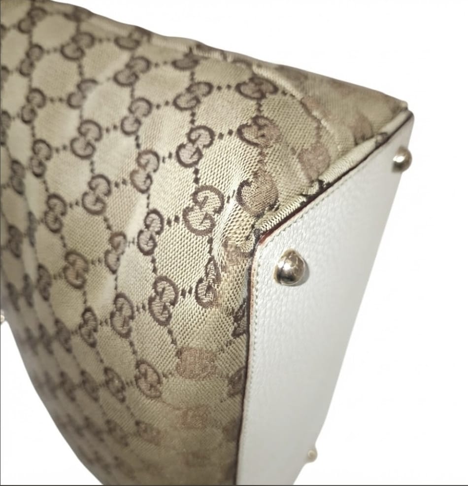 BORSA GUCCI ECLIPESE